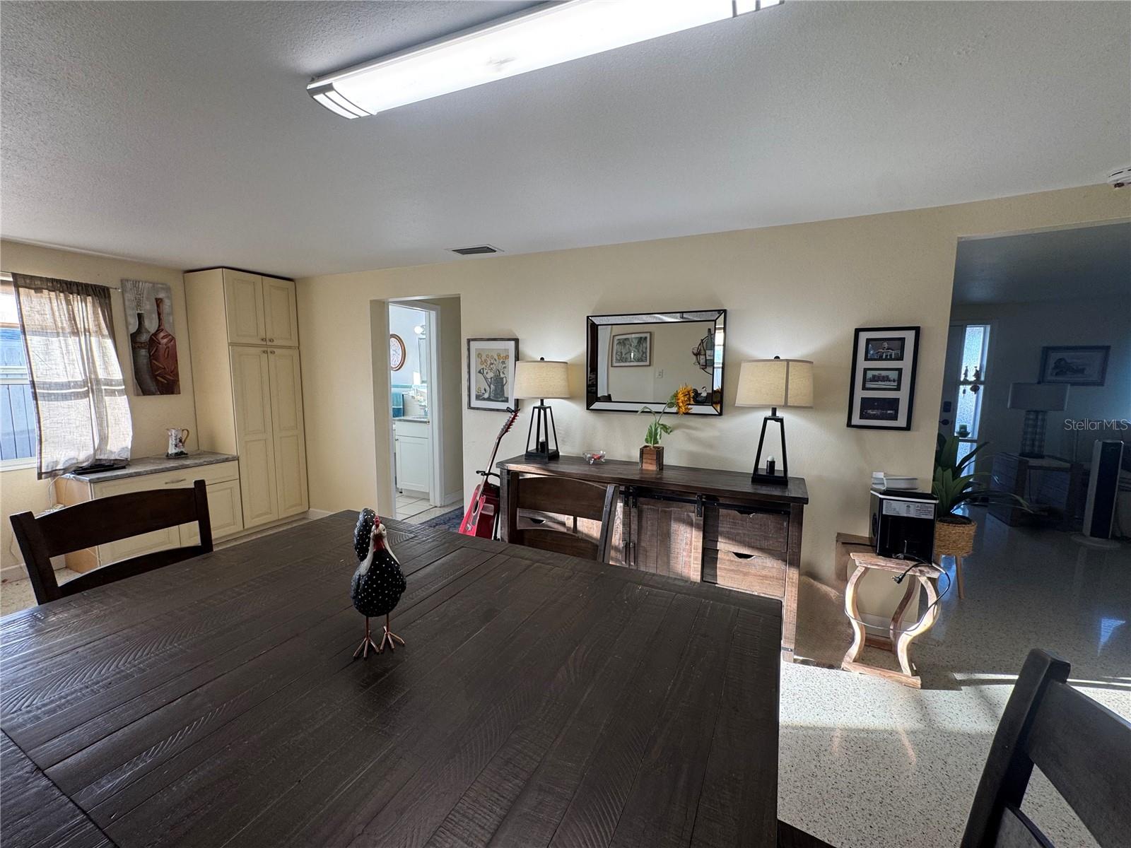 CREST RIDGE GARDENS - Residential