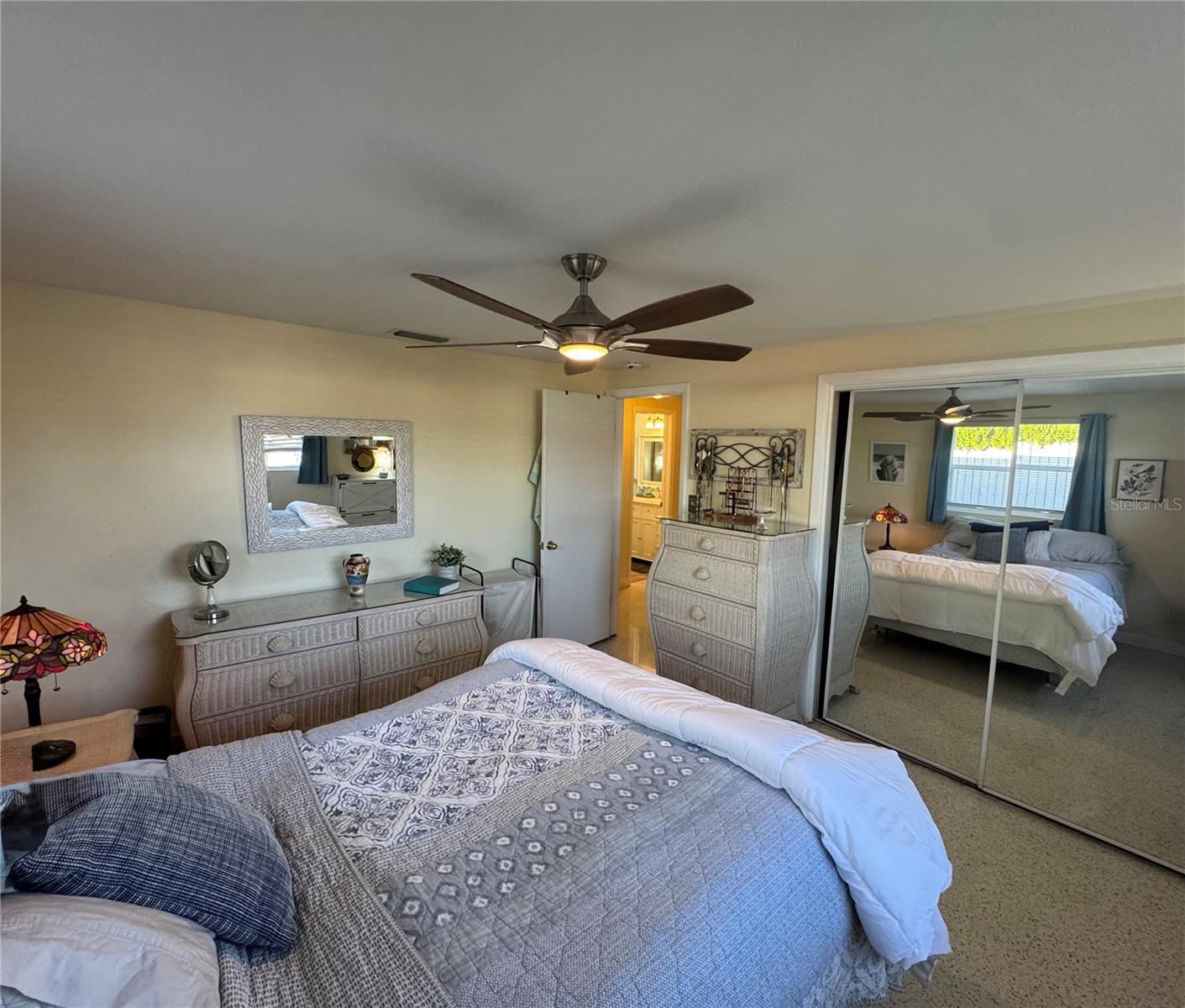 CREST RIDGE GARDENS - Residential