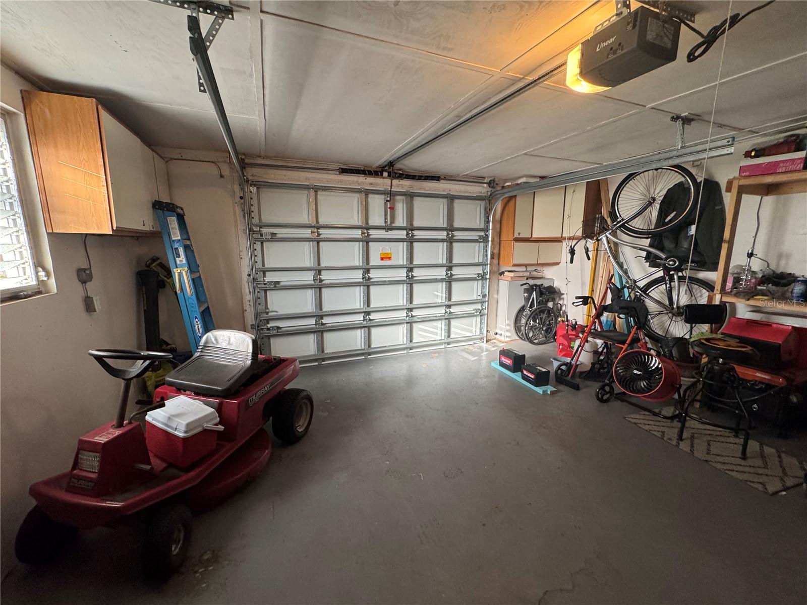 CREST RIDGE GARDENS - Residential