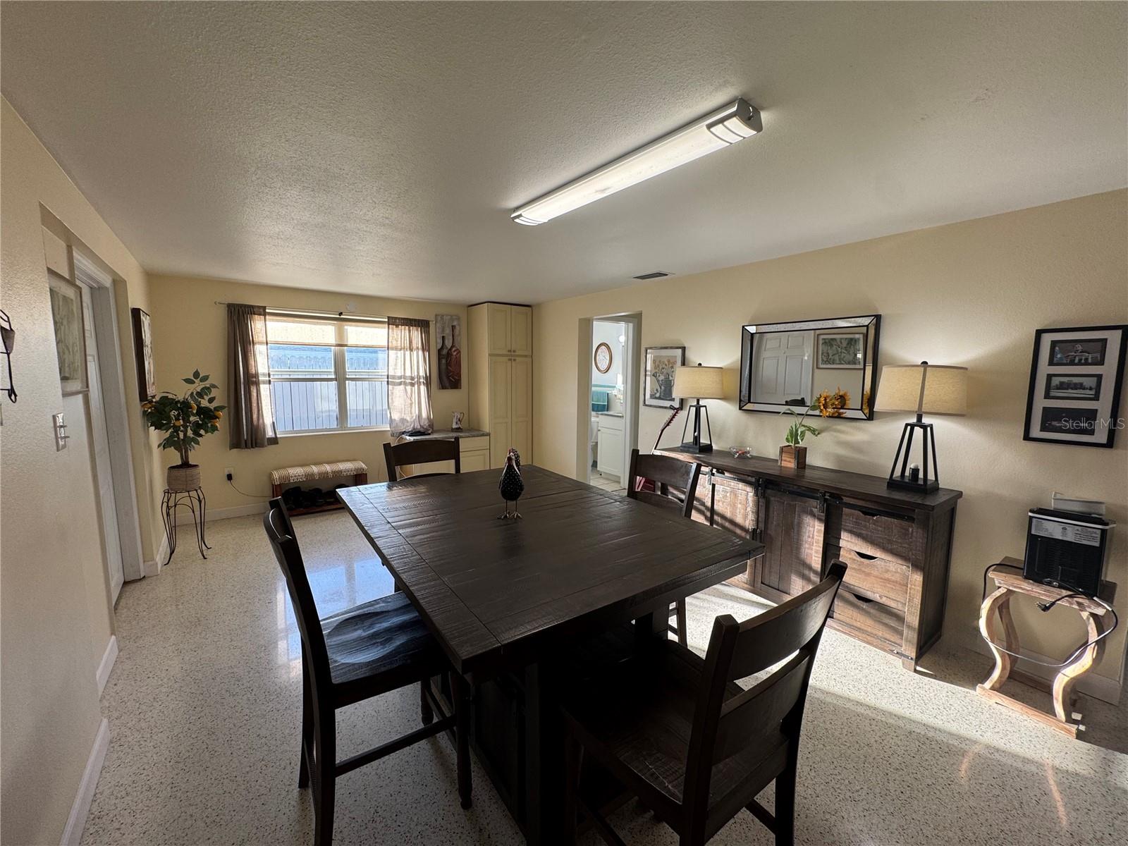 CREST RIDGE GARDENS - Residential