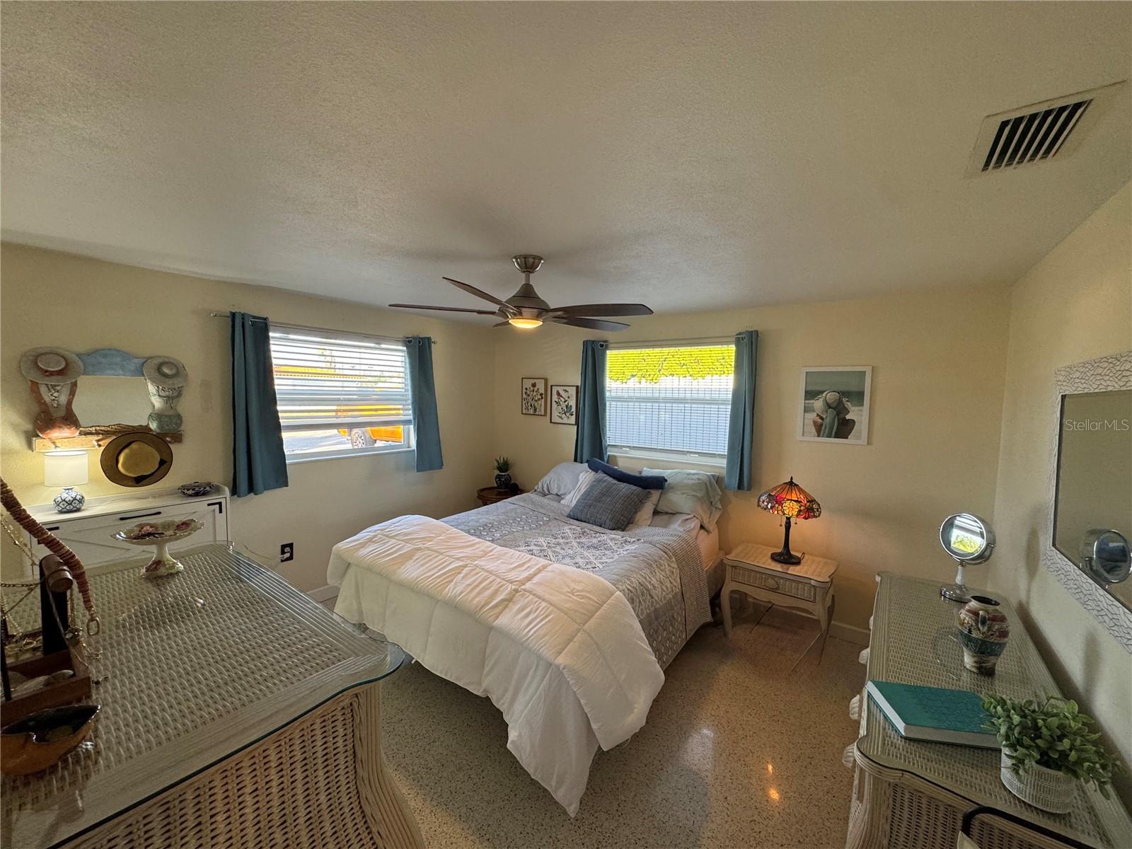 CREST RIDGE GARDENS - Residential