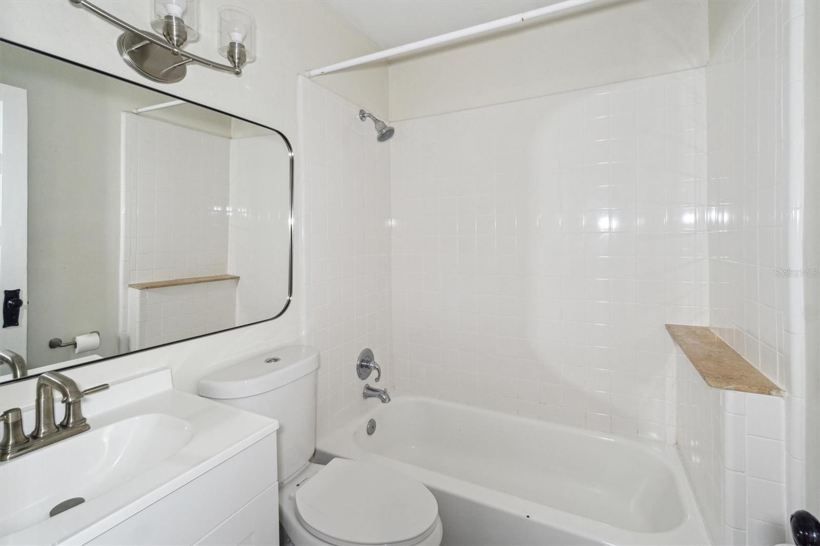 GAINESVILLE TOWN OF PINE PARK - Residential