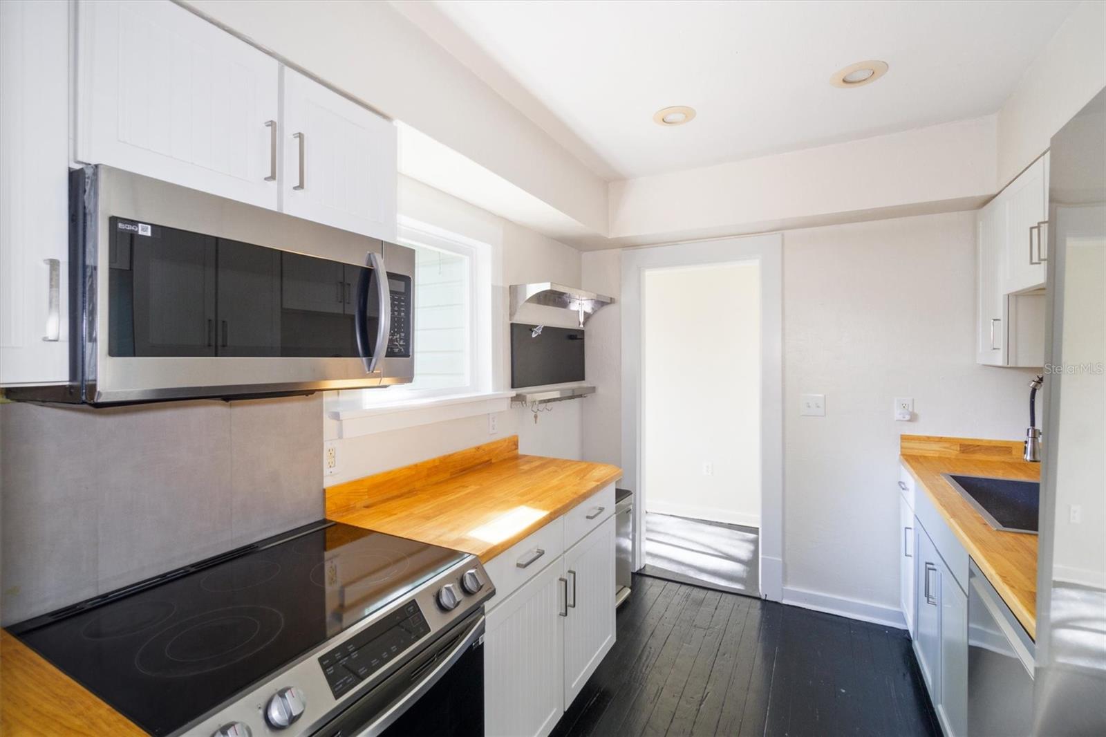 GAINESVILLE TOWN OF PINE PARK - Residential