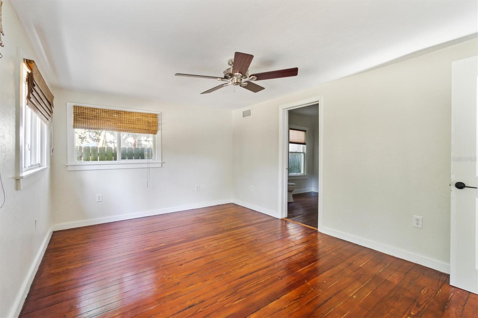 GAINESVILLE TOWN OF PINE PARK - Residential