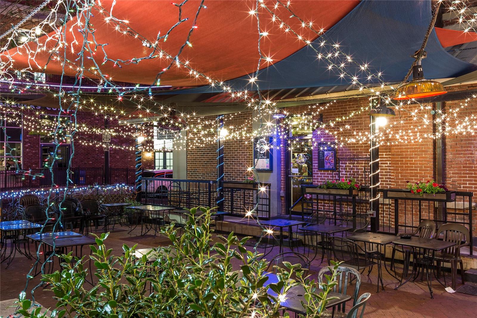 GAINESVILLE TOWN OF PINE PARK - Residential