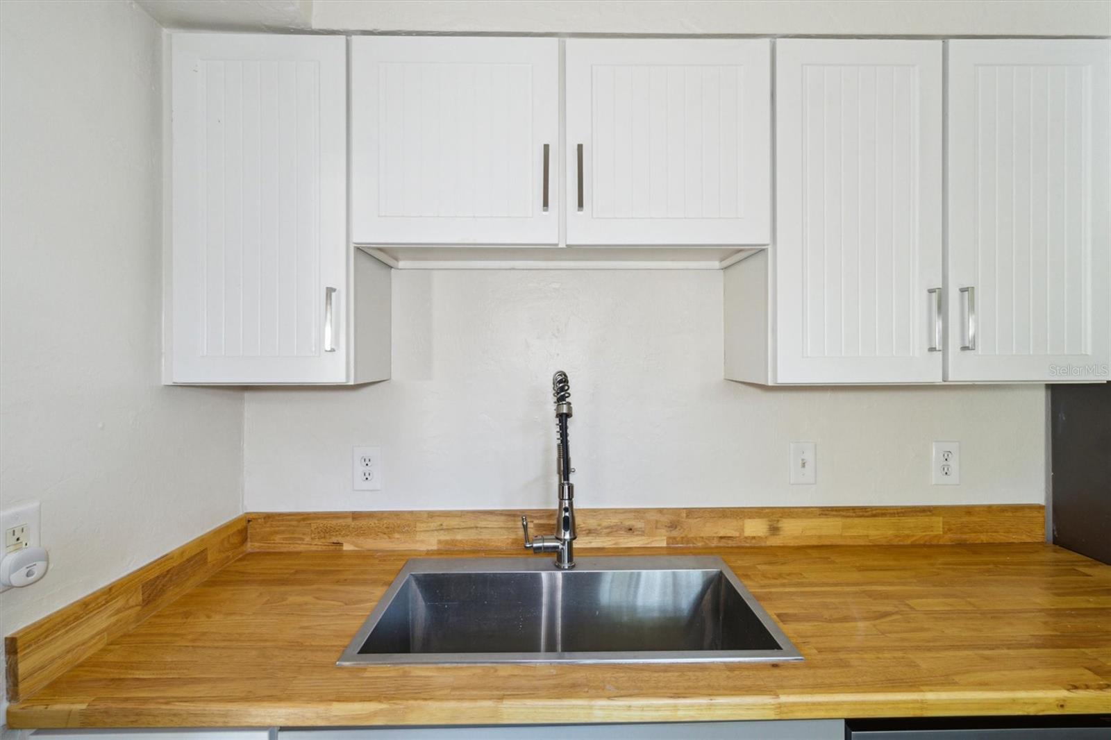 GAINESVILLE TOWN OF PINE PARK - Residential