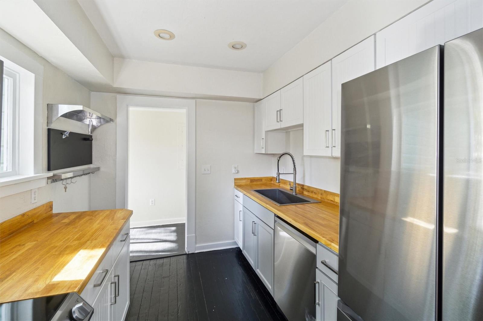 GAINESVILLE TOWN OF PINE PARK - Residential