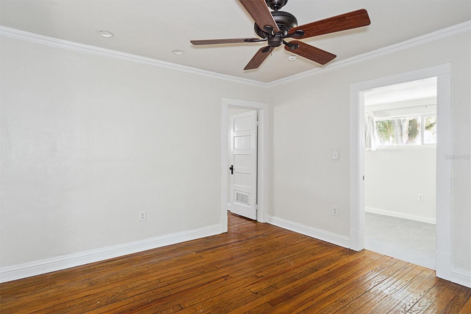 GAINESVILLE TOWN OF PINE PARK - Residential