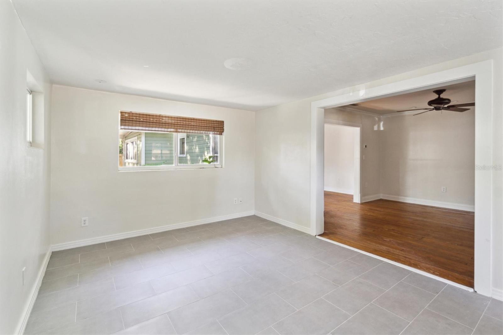 GAINESVILLE TOWN OF PINE PARK - Residential