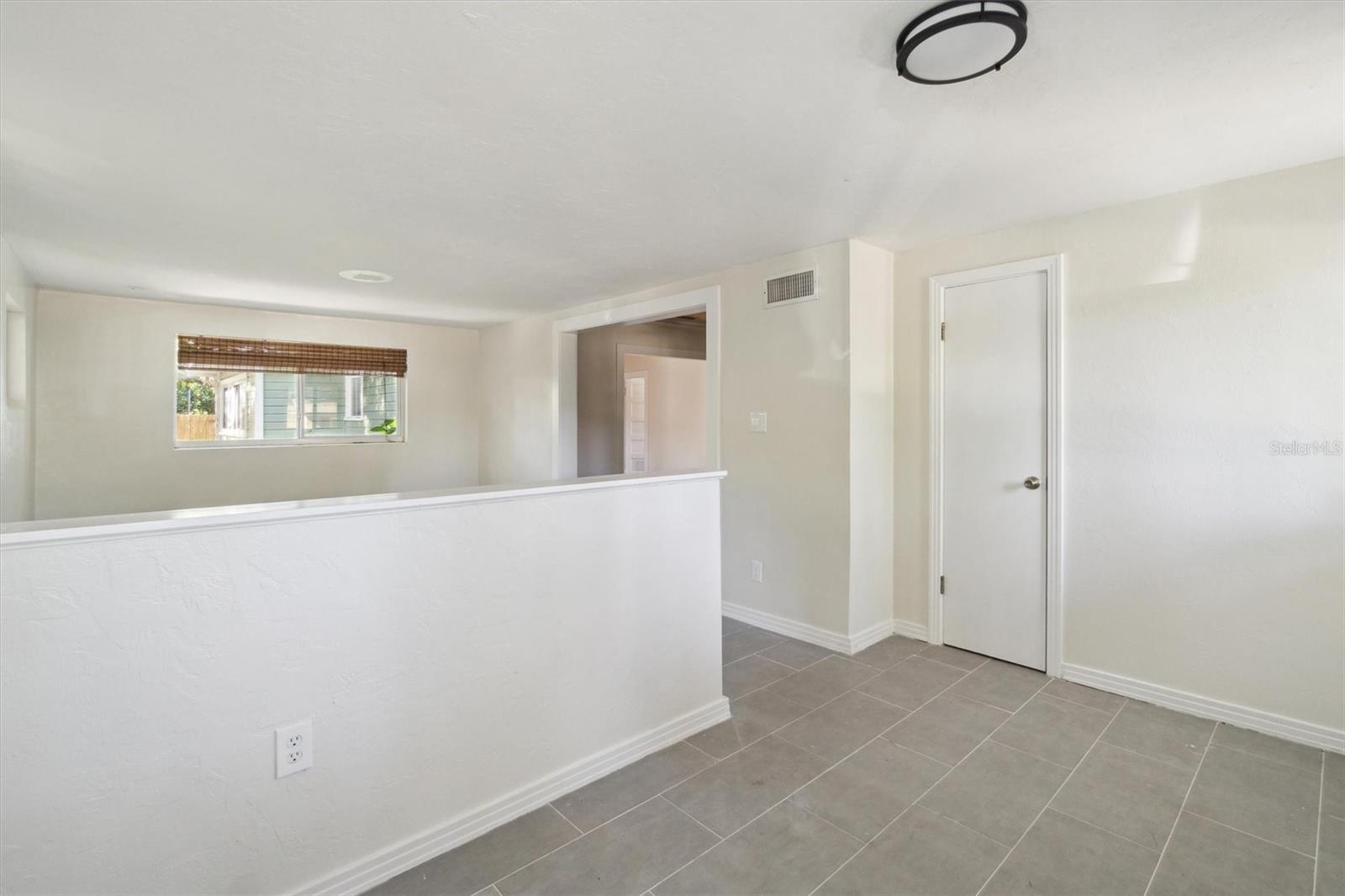 GAINESVILLE TOWN OF PINE PARK - Residential