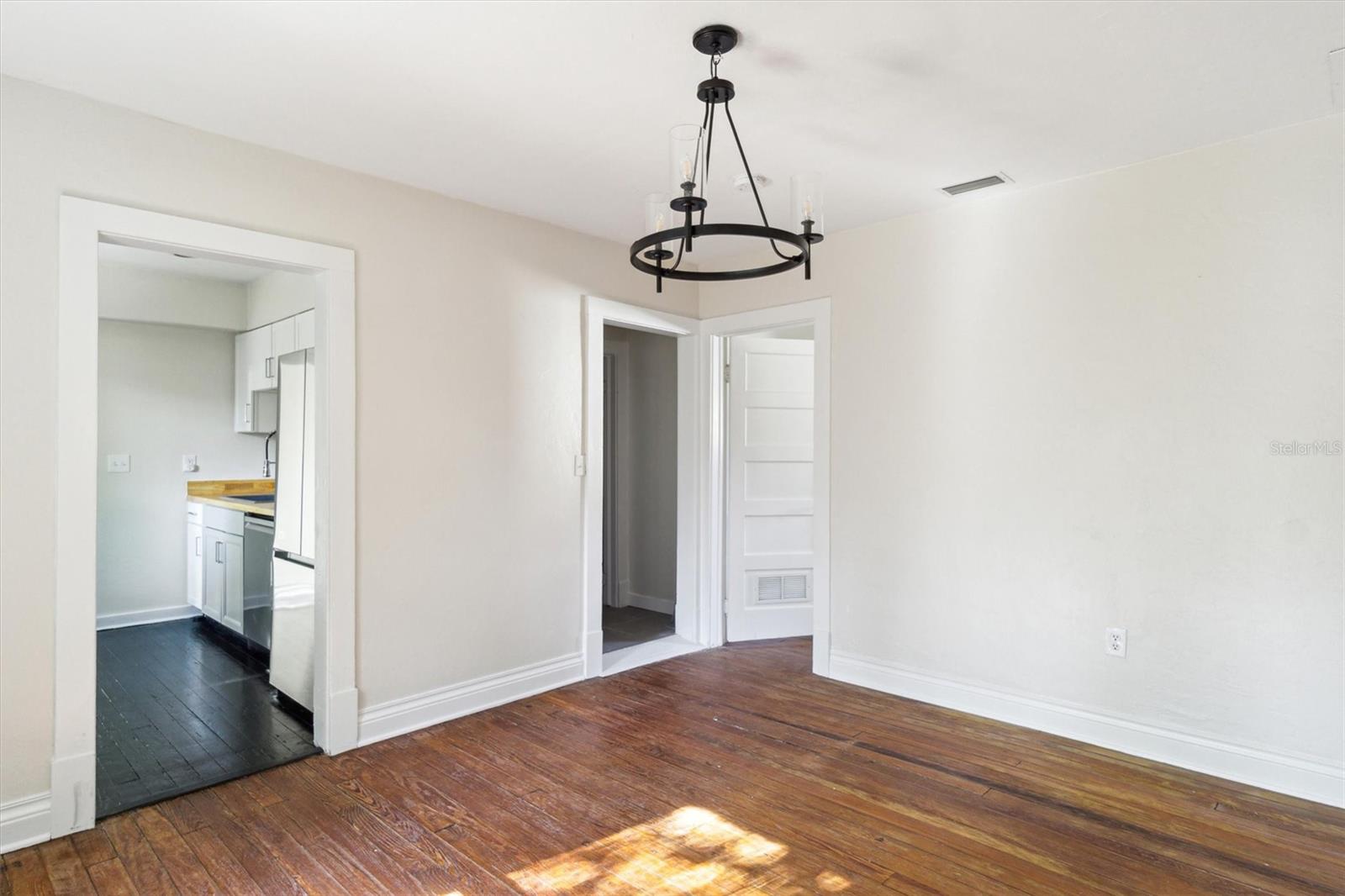 GAINESVILLE TOWN OF PINE PARK - Residential