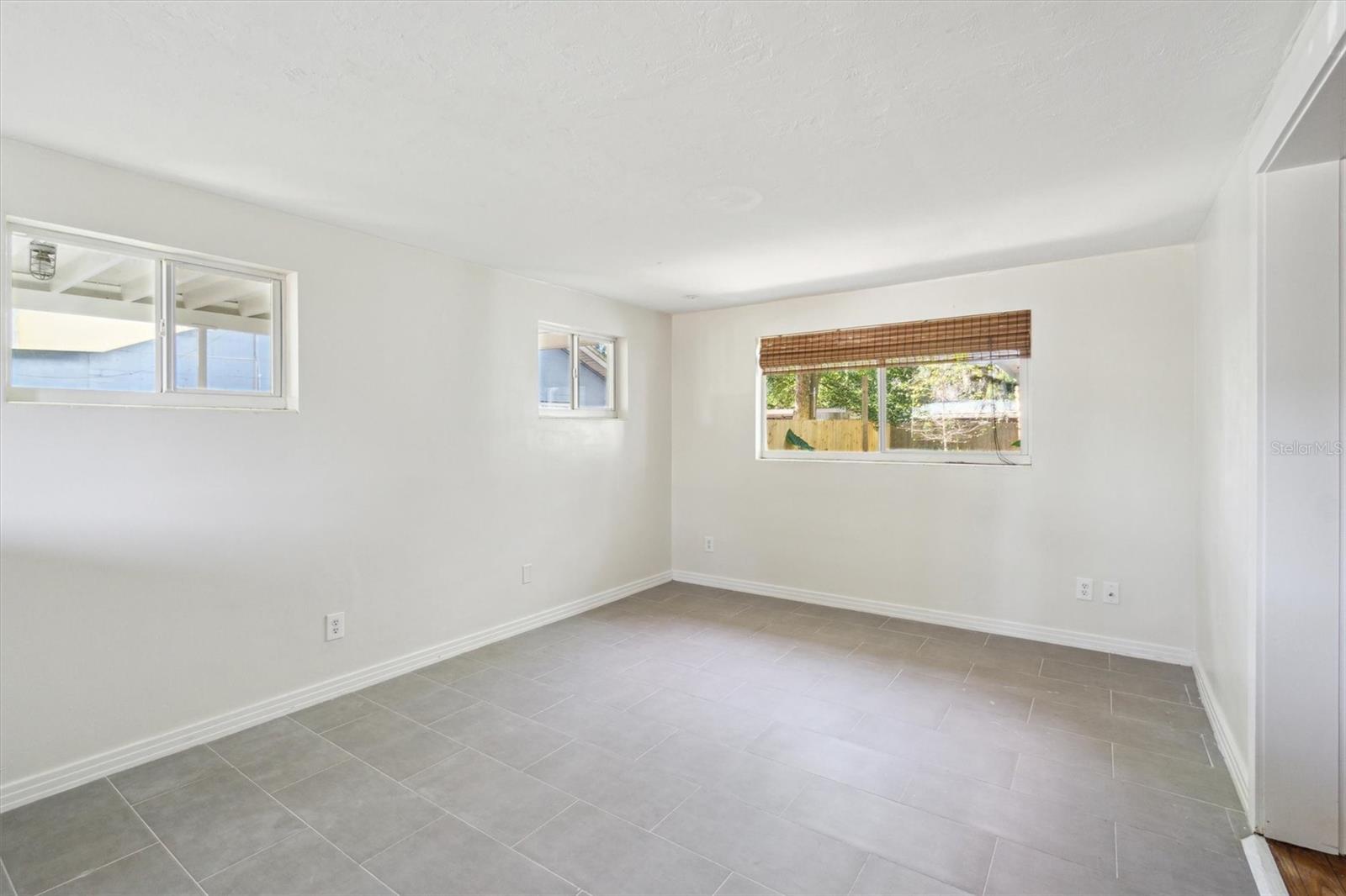 GAINESVILLE TOWN OF PINE PARK - Residential