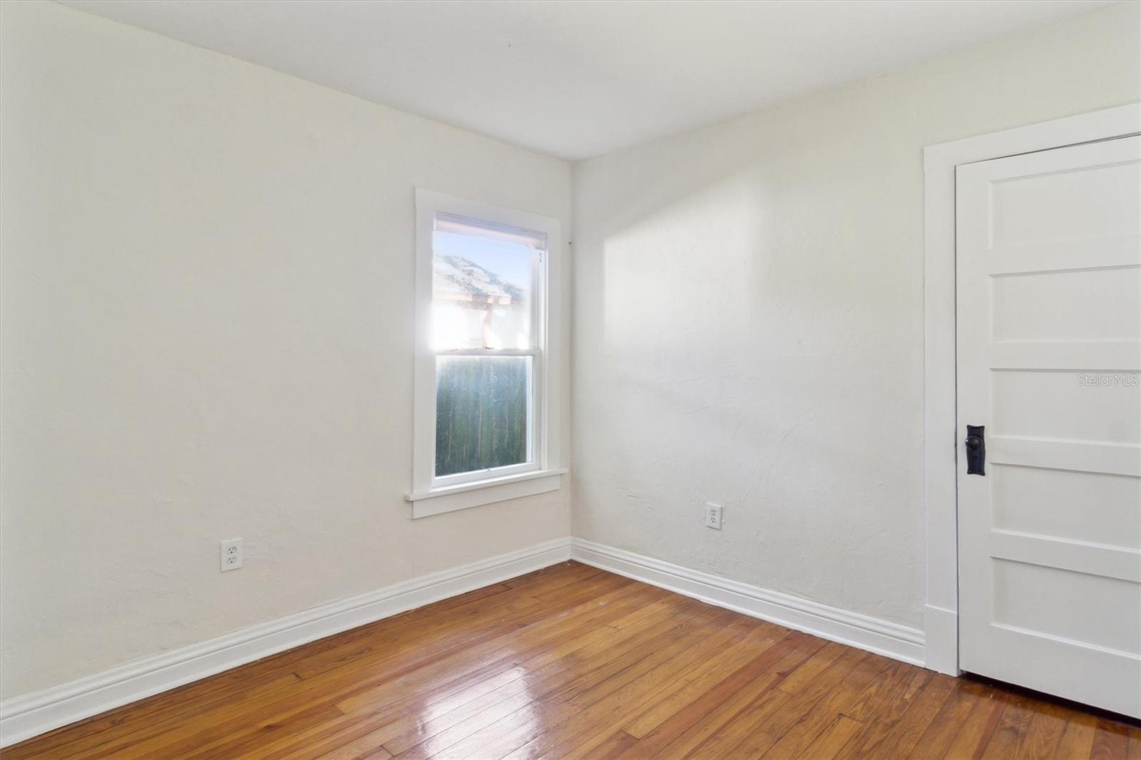 GAINESVILLE TOWN OF PINE PARK - Residential