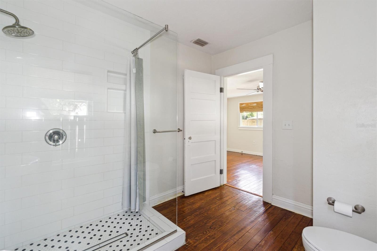 GAINESVILLE TOWN OF PINE PARK - Residential