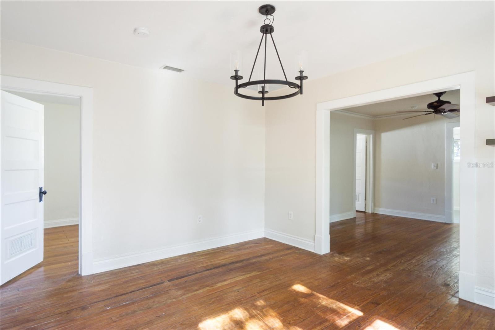 GAINESVILLE TOWN OF PINE PARK - Residential