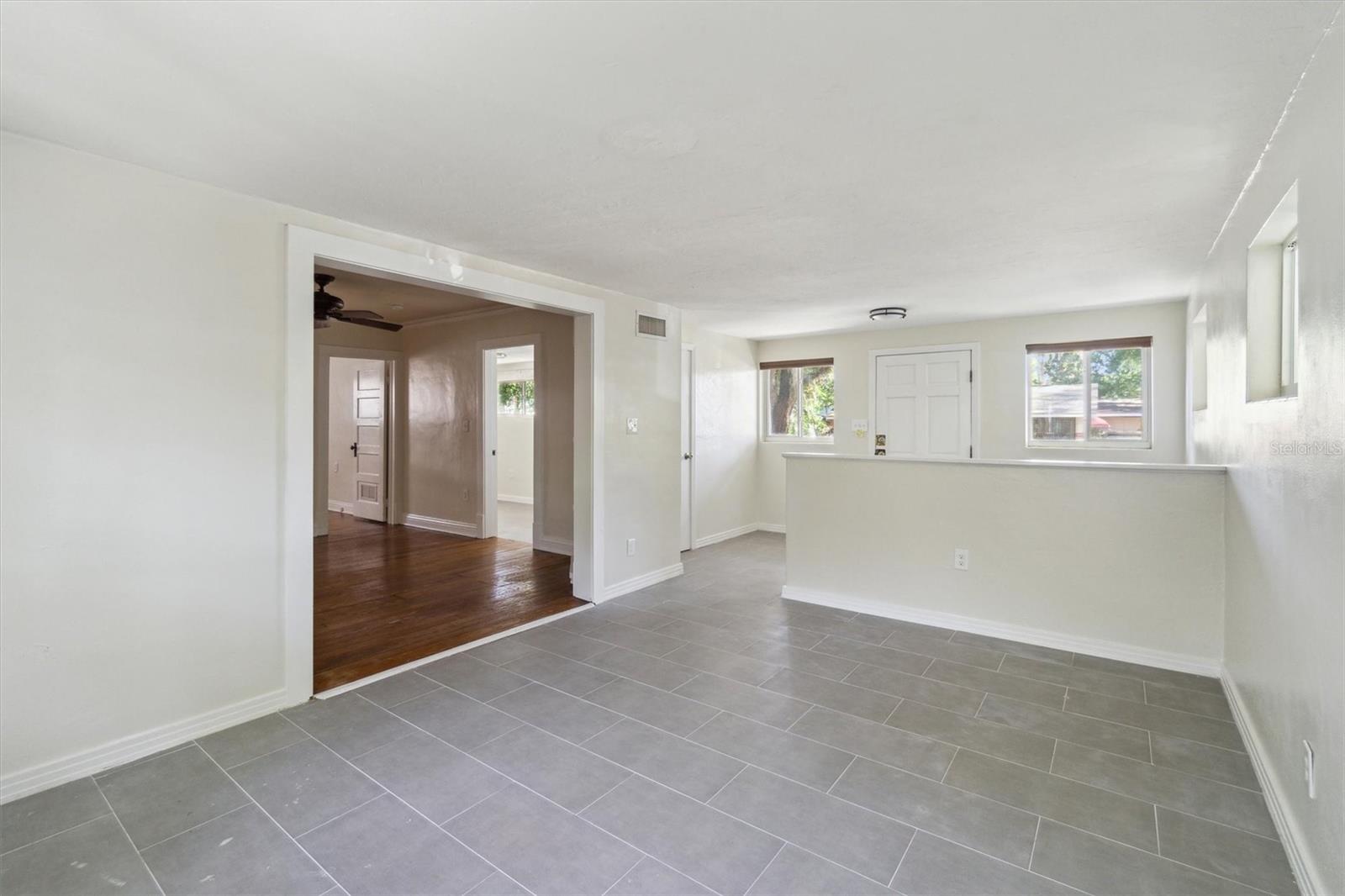 GAINESVILLE TOWN OF PINE PARK - Residential