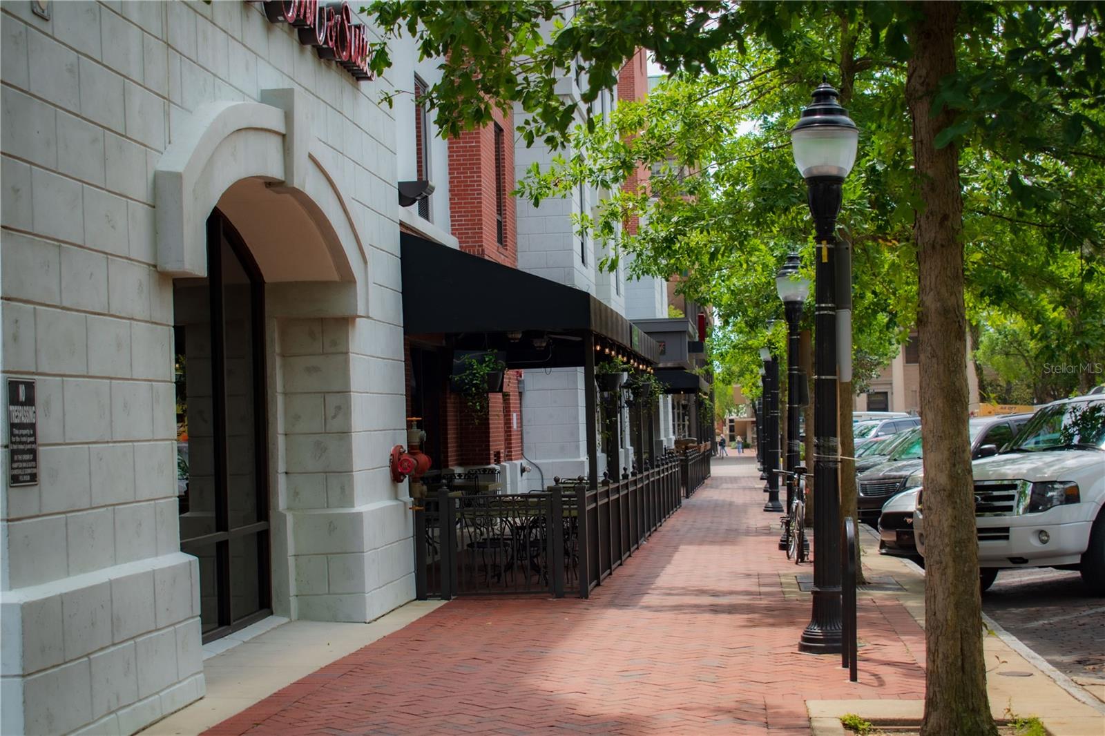 GAINESVILLE TOWN OF PINE PARK - Residential