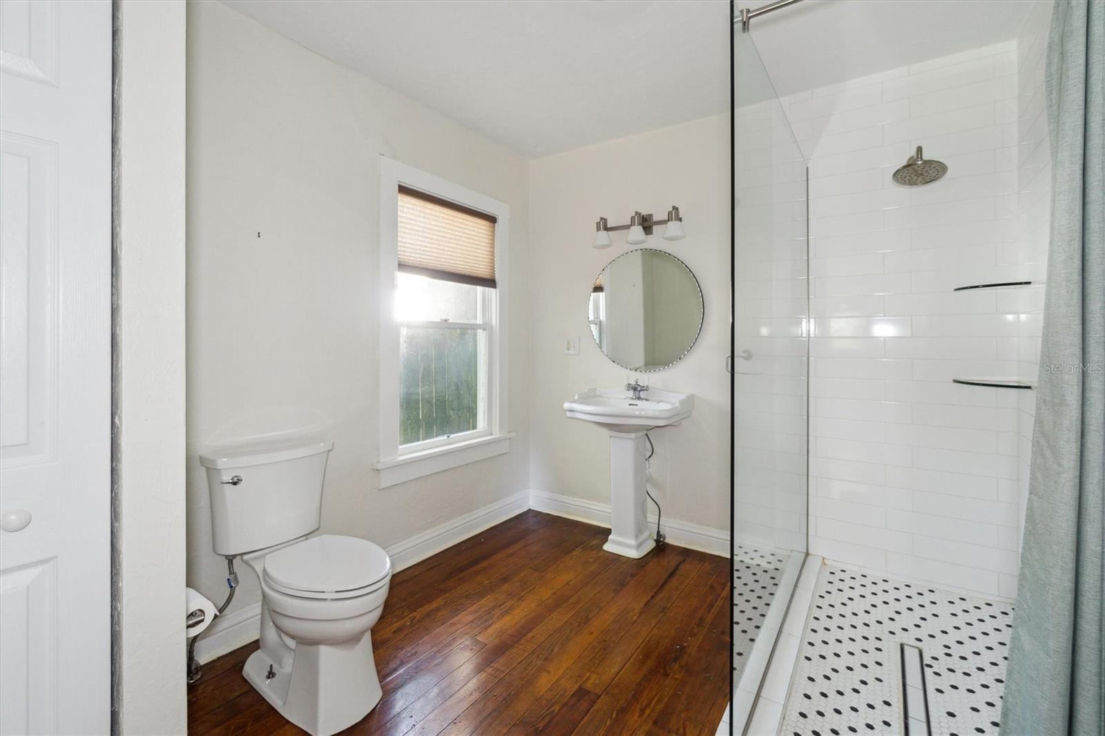 GAINESVILLE TOWN OF PINE PARK - Residential