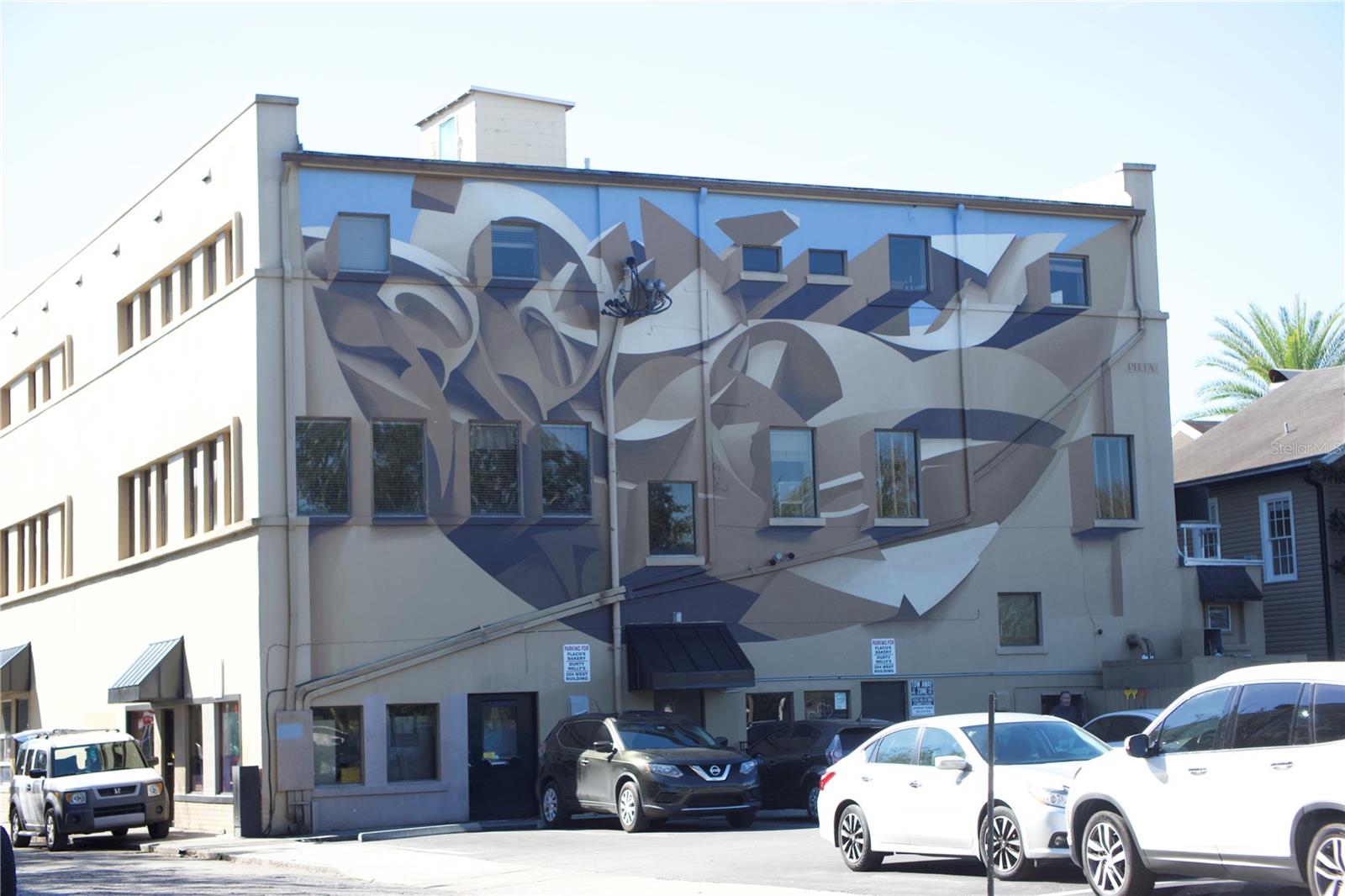 GAINESVILLE TOWN OF PINE PARK - Residential