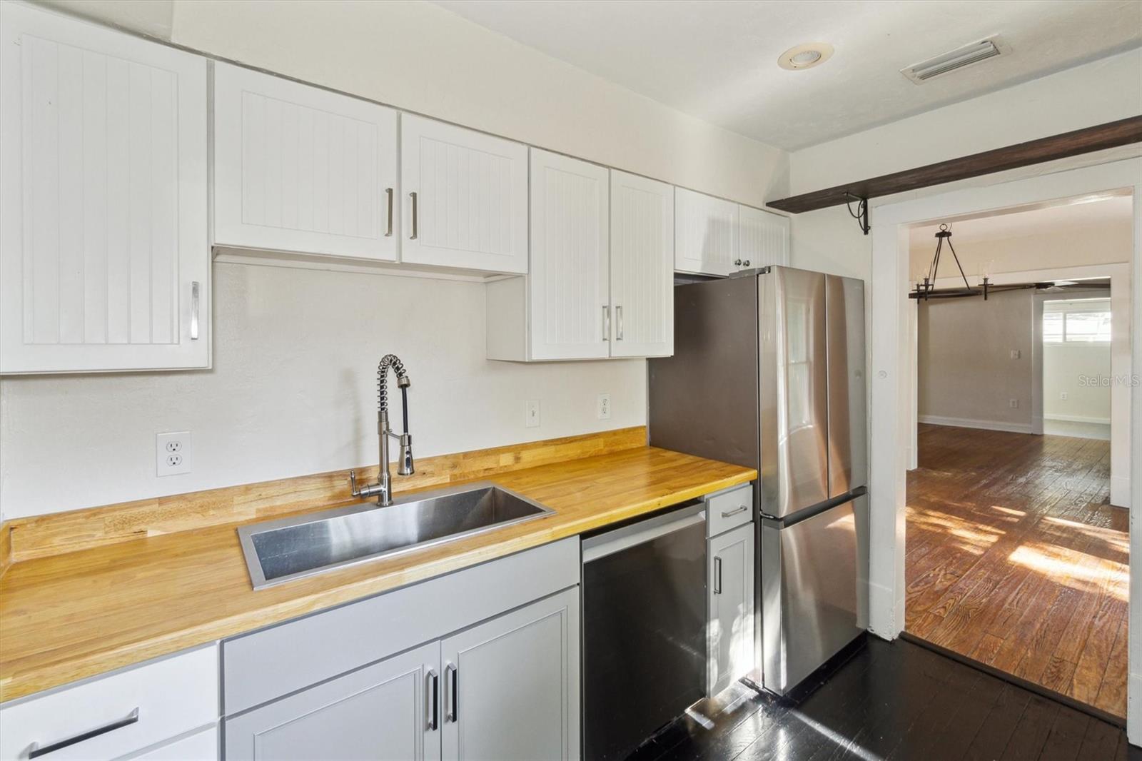 GAINESVILLE TOWN OF PINE PARK - Residential