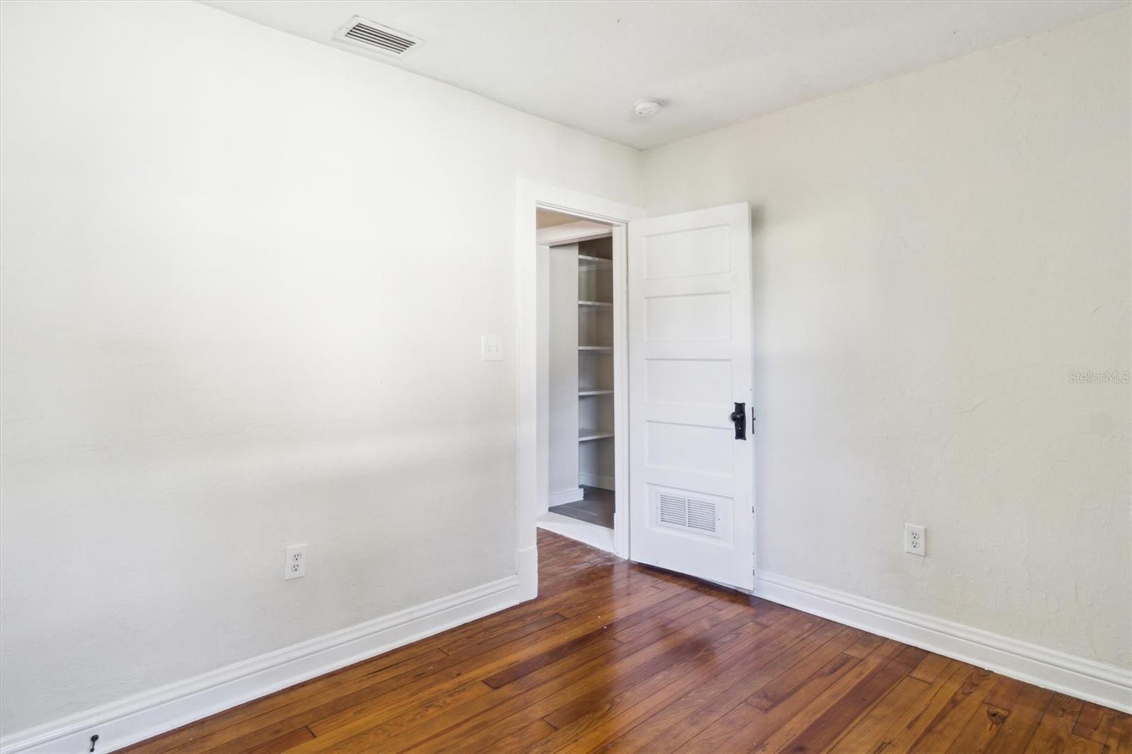 GAINESVILLE TOWN OF PINE PARK - Residential