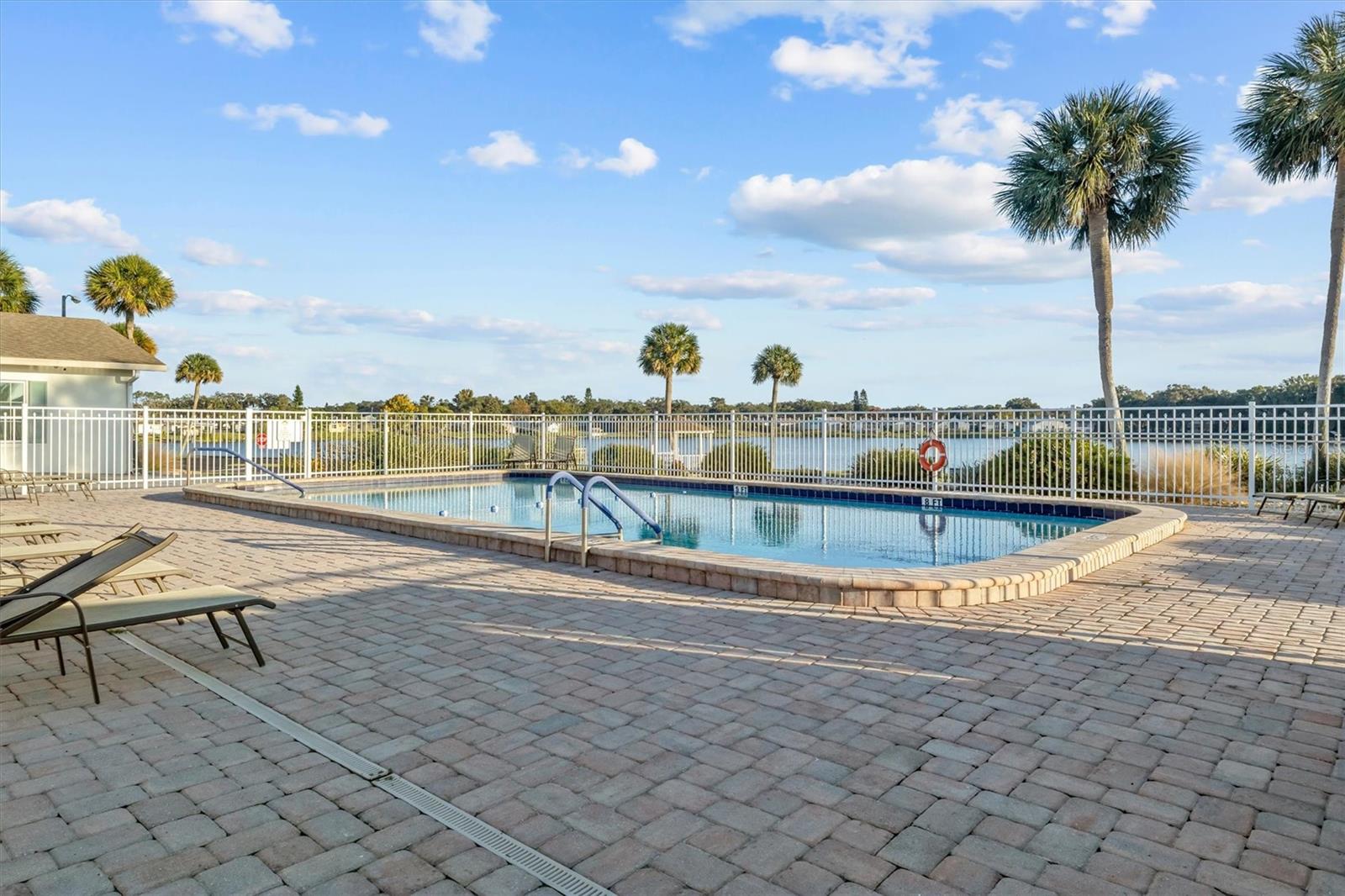 OAKWOOD ESTATES - Residential