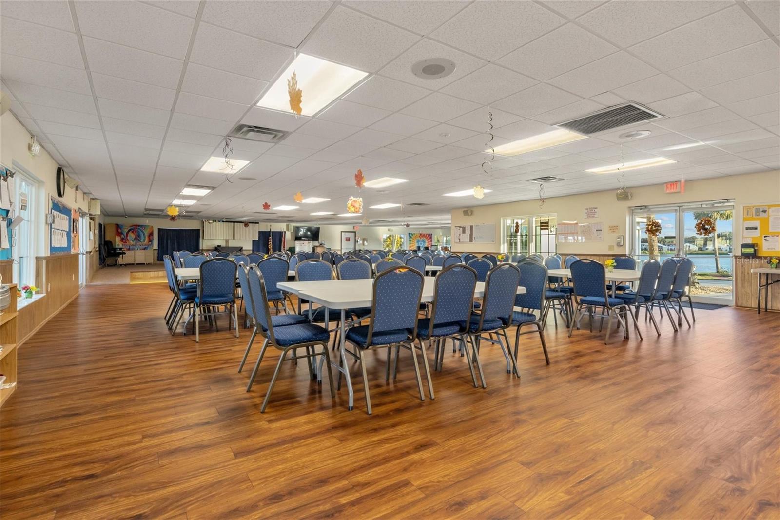 OAKWOOD ESTATES - Residential