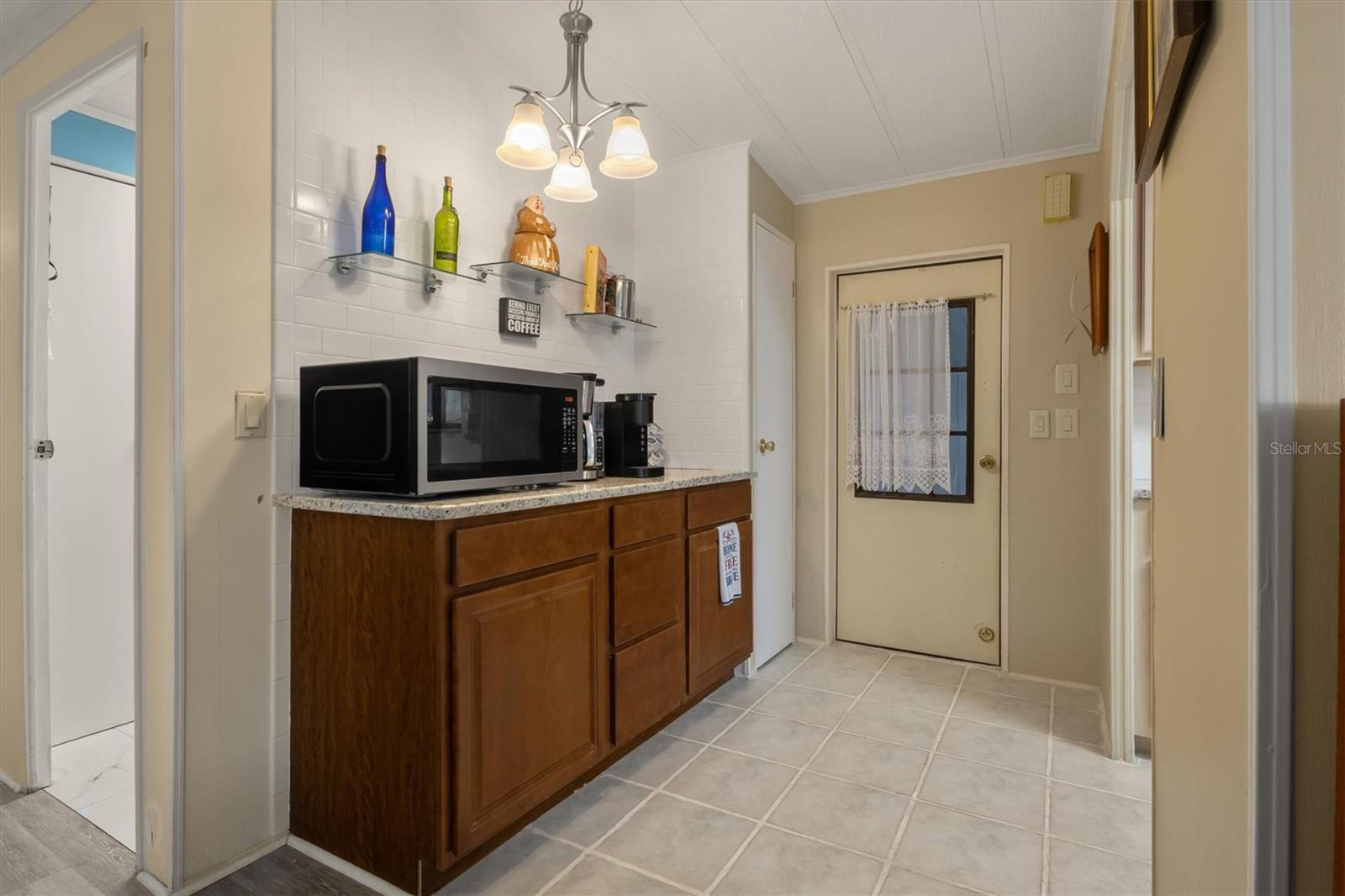 OAKWOOD ESTATES - Residential