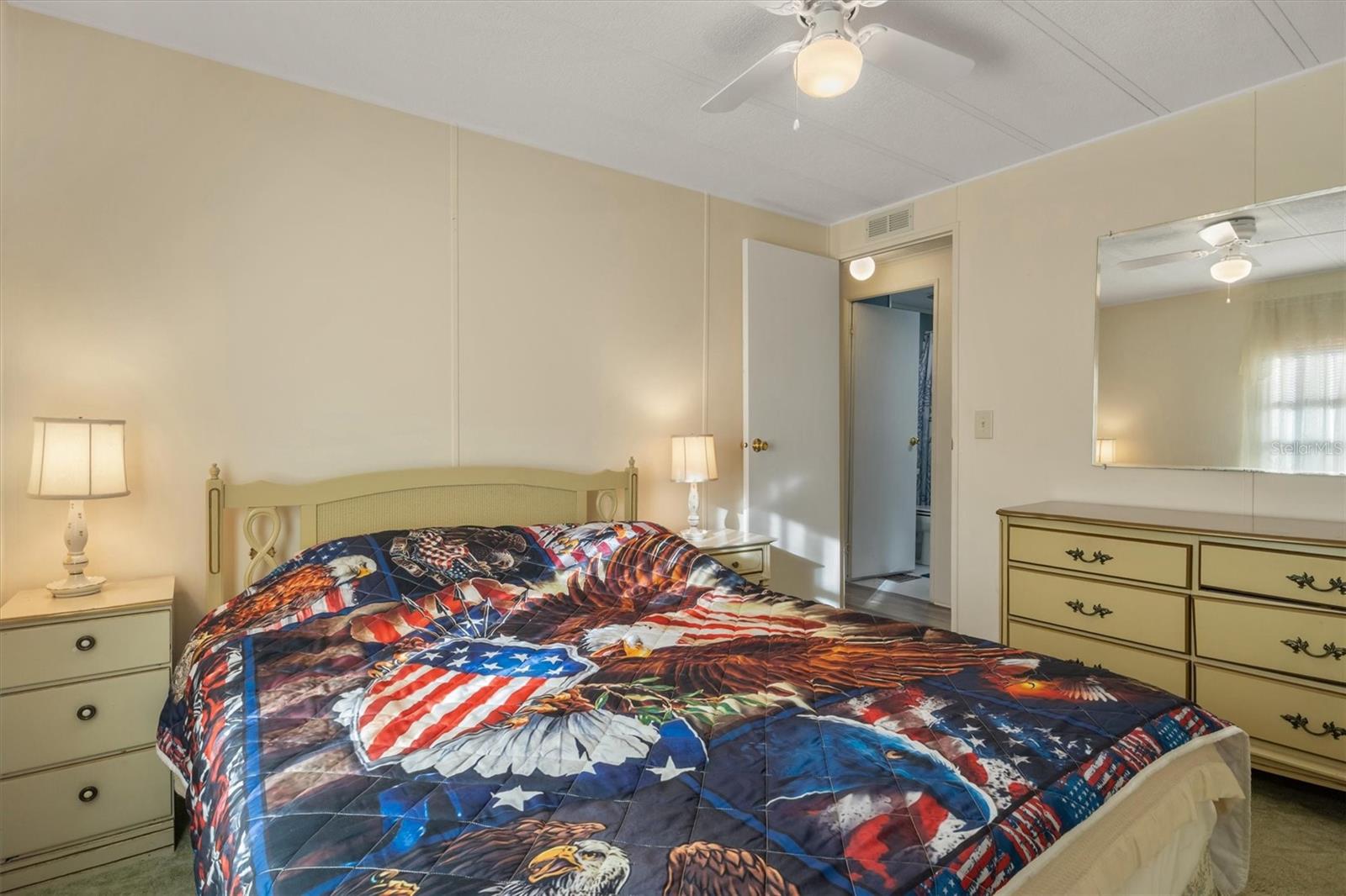 OAKWOOD ESTATES - Residential