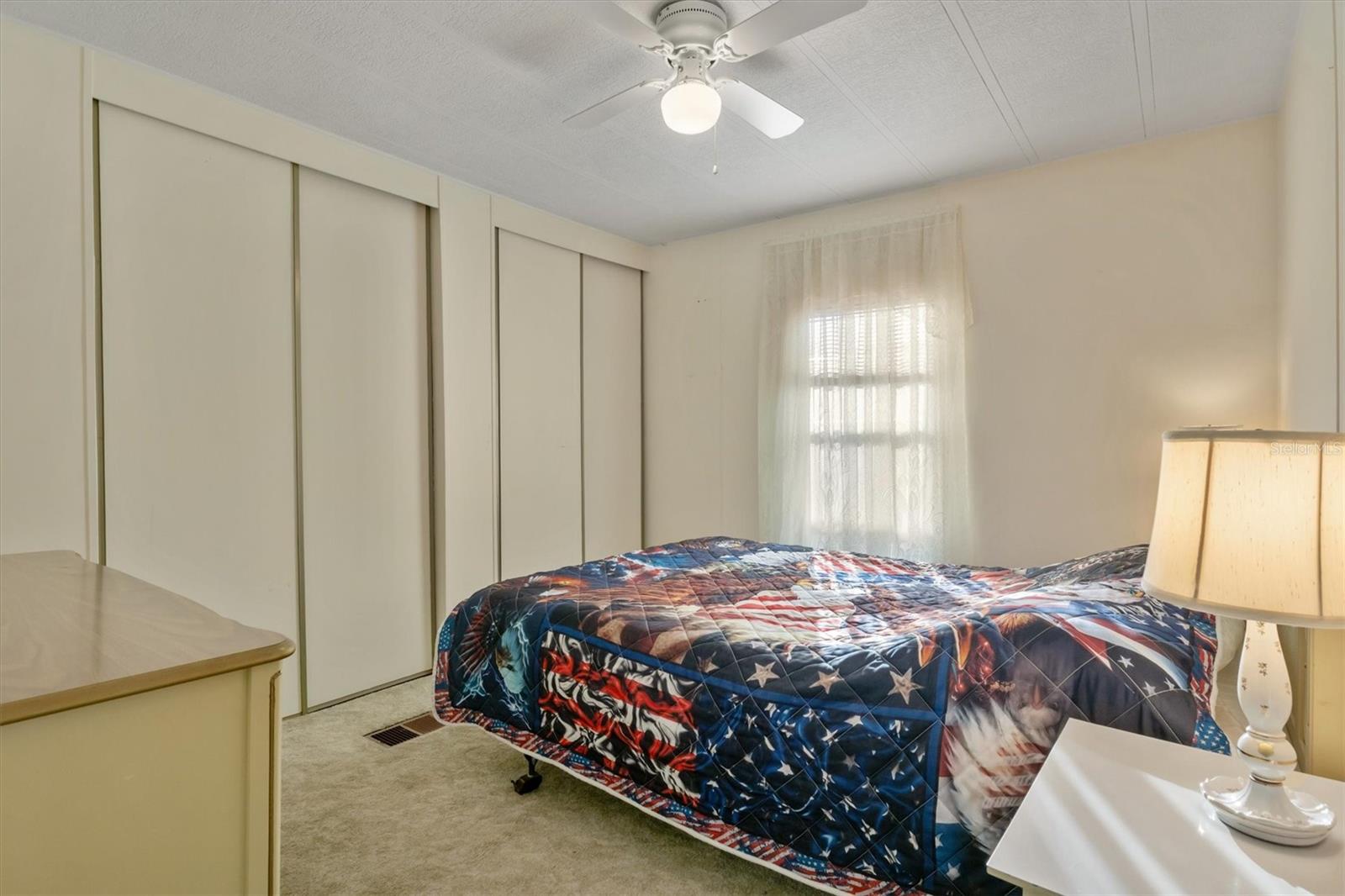 OAKWOOD ESTATES - Residential