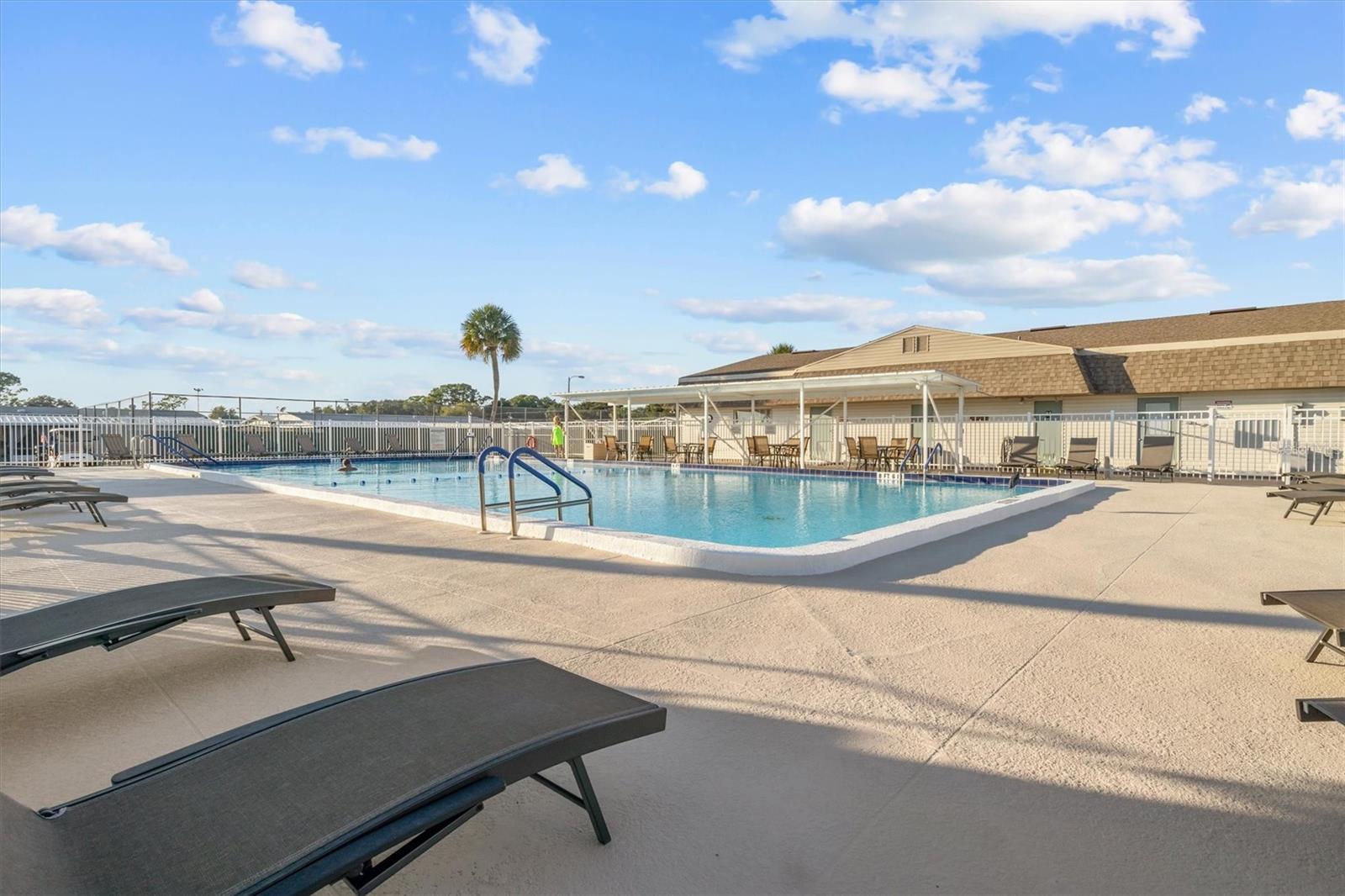 OAKWOOD ESTATES - Residential