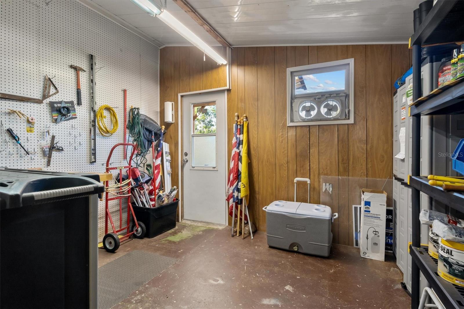 OAKWOOD ESTATES - Residential