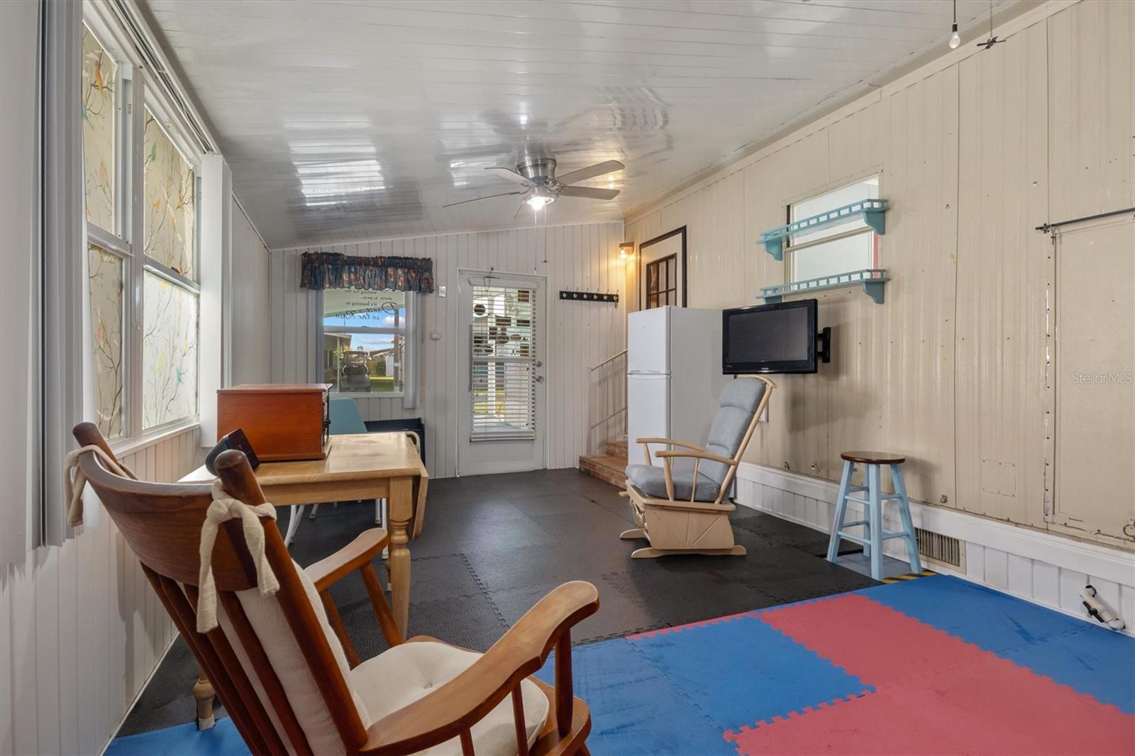 OAKWOOD ESTATES - Residential