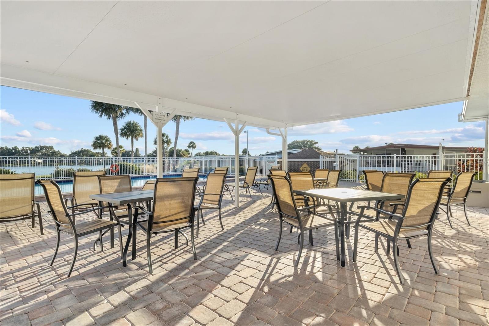 OAKWOOD ESTATES - Residential