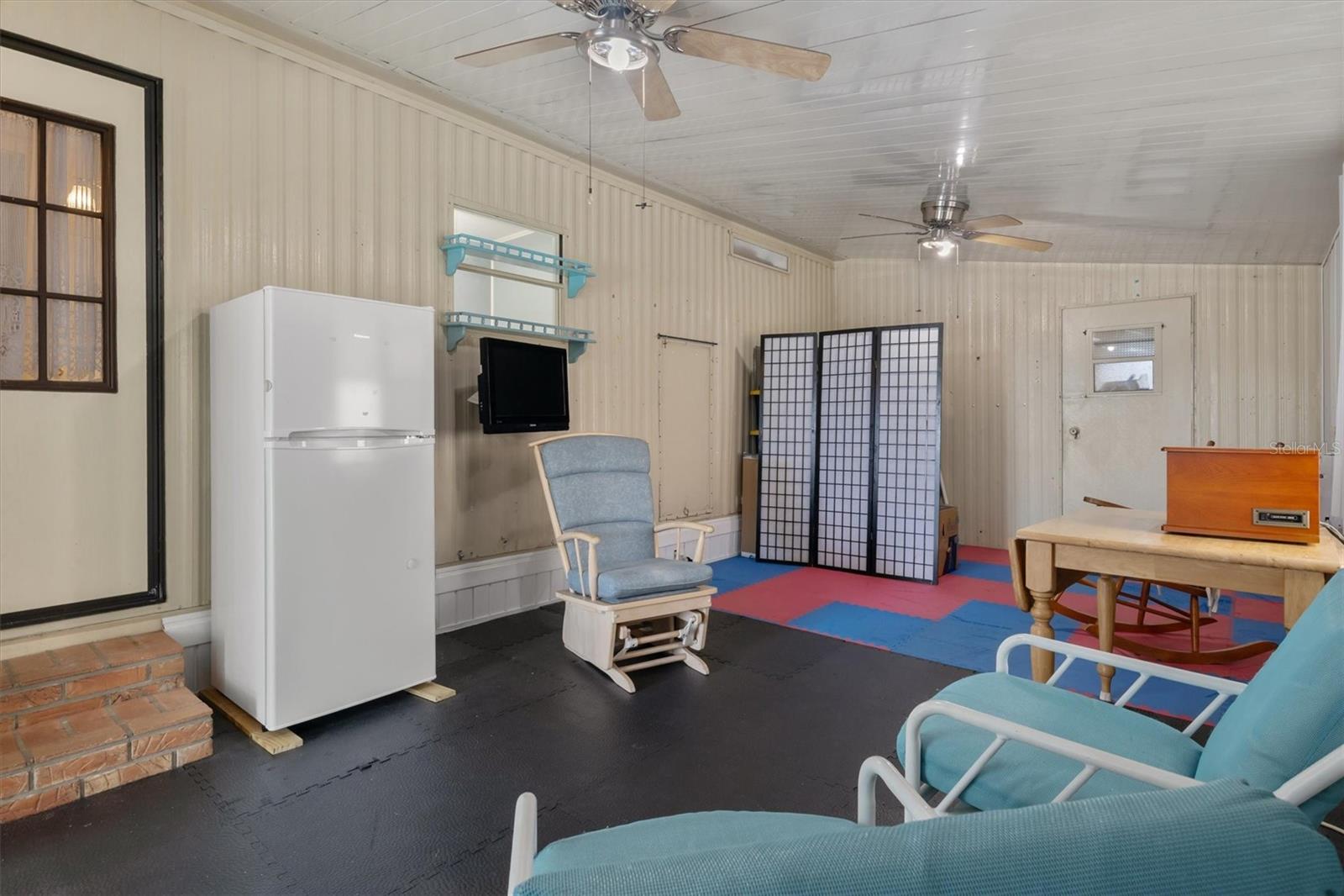 OAKWOOD ESTATES - Residential