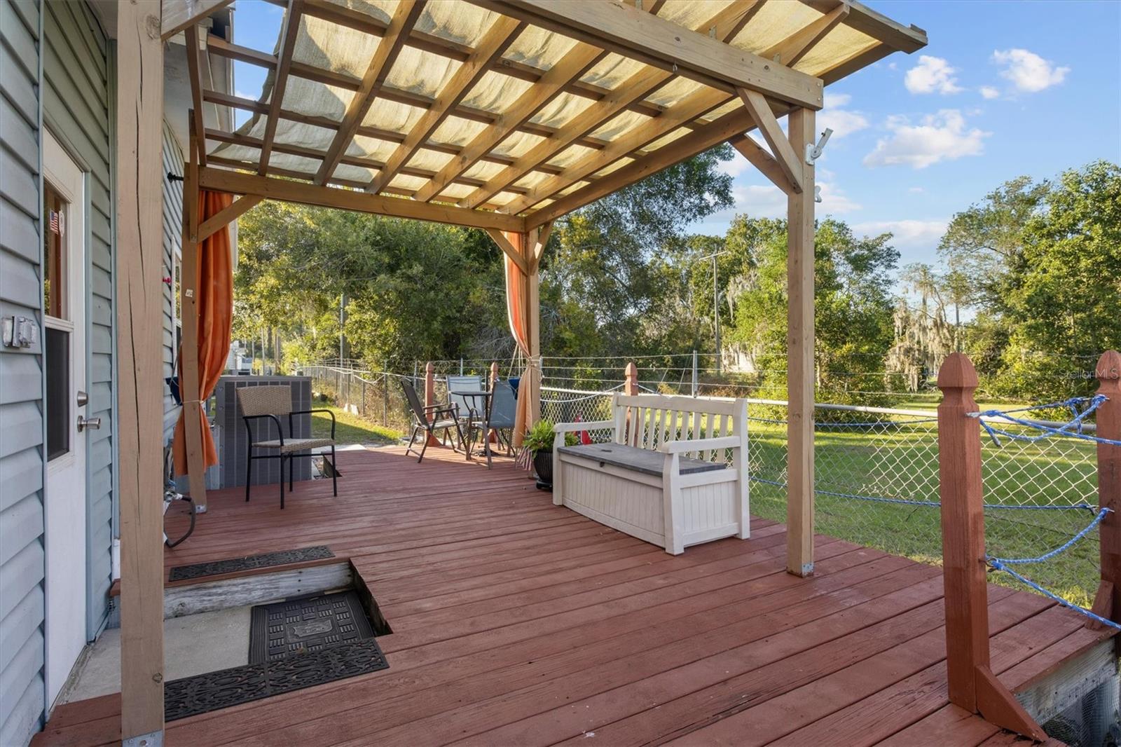 OAKWOOD ESTATES - Residential