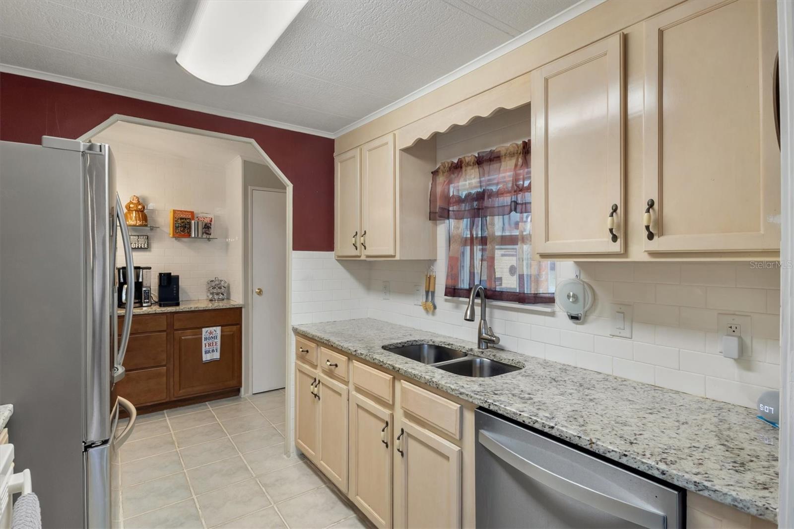 OAKWOOD ESTATES - Residential