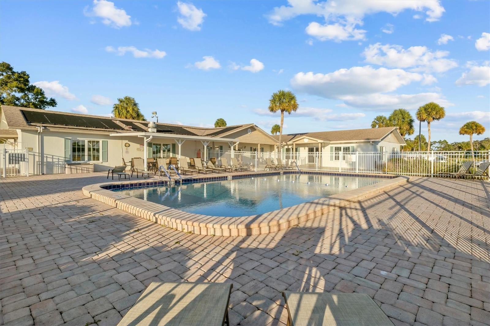 OAKWOOD ESTATES - Residential