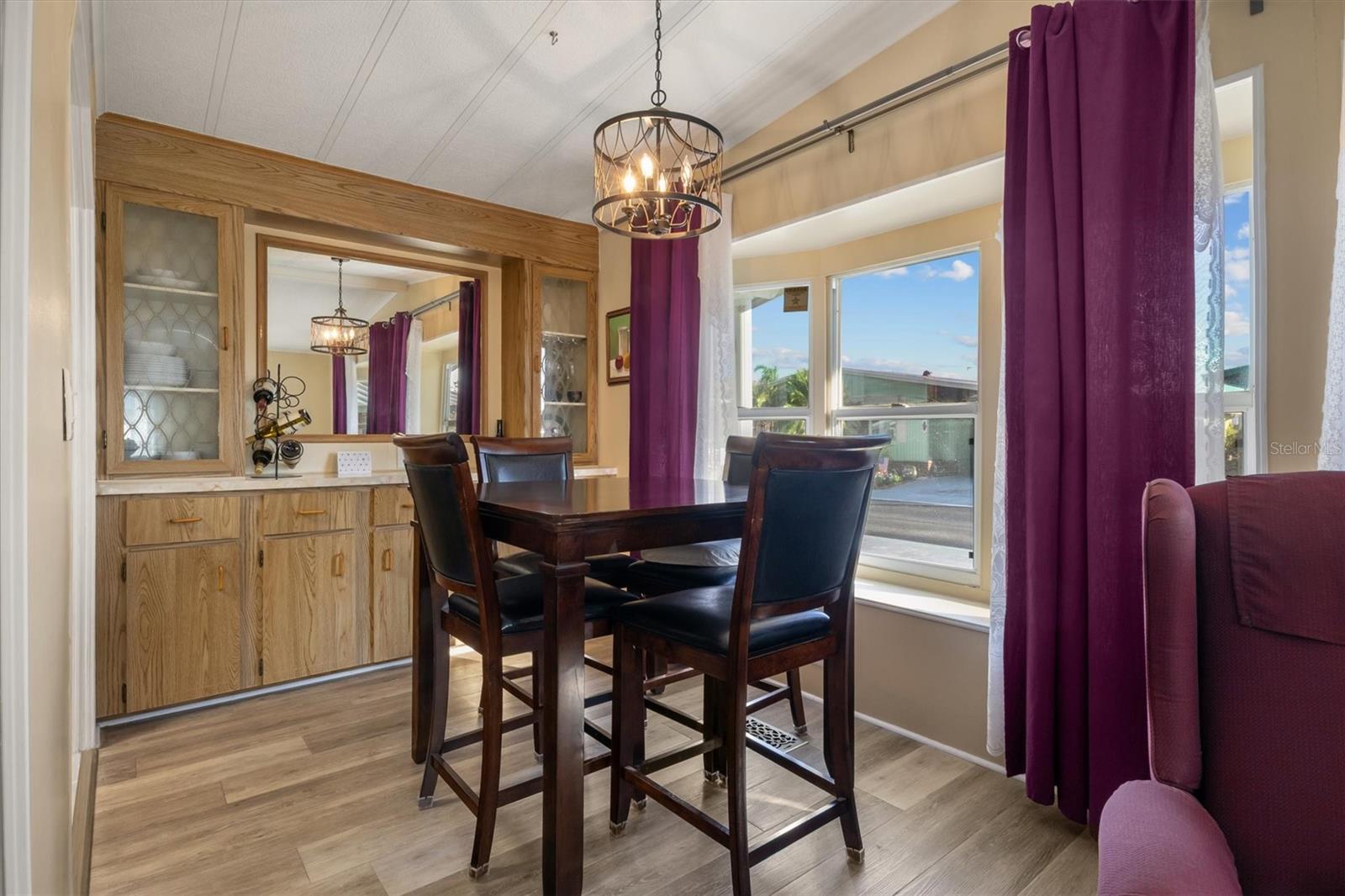 OAKWOOD ESTATES - Residential