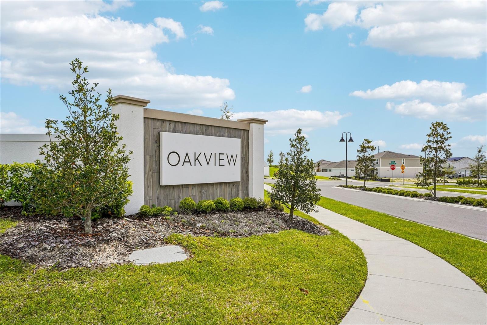4507 LAUREL SITE LOOP