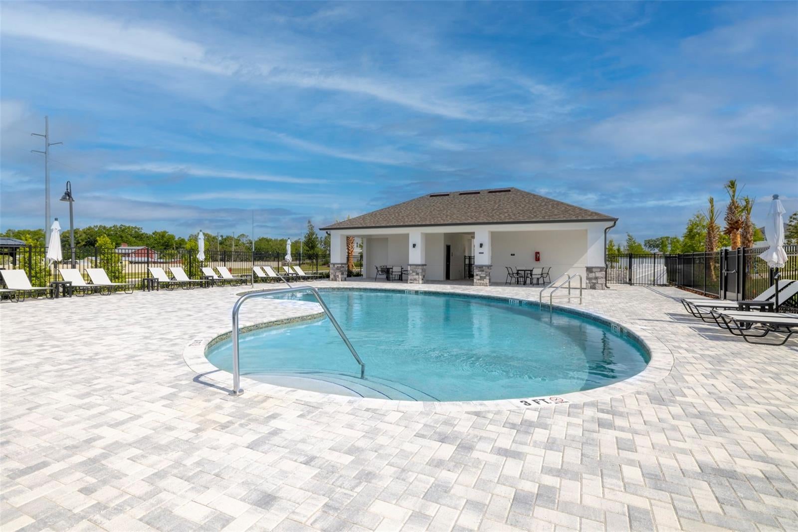 4507 LAUREL SITE LOOP