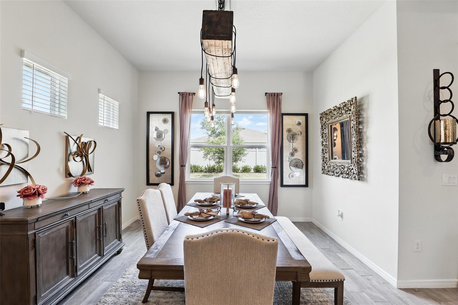 6117 SANDY SPRINGS COURT