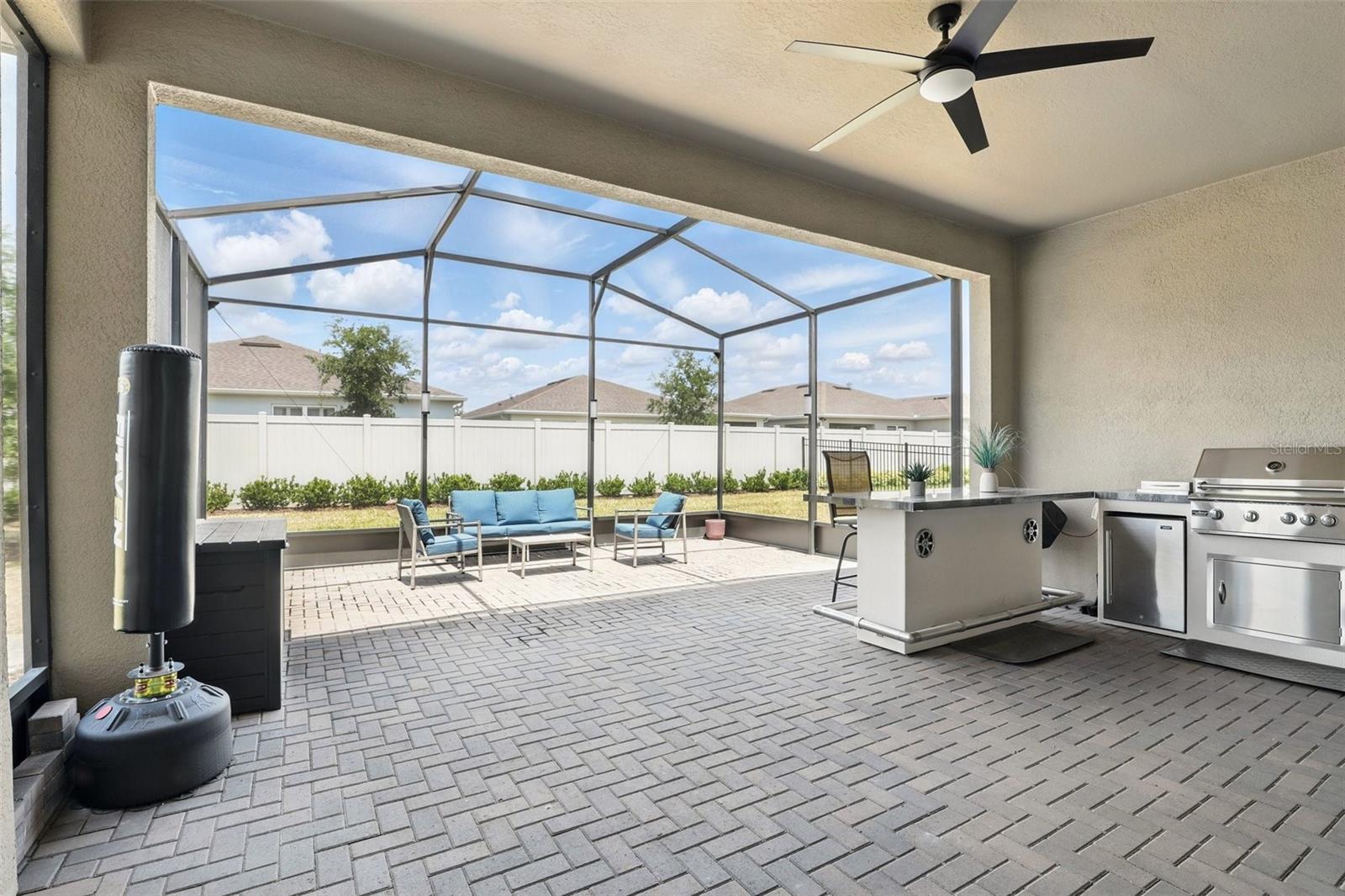 6117 SANDY SPRINGS COURT