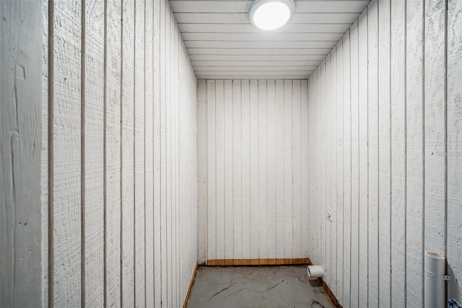 HOMELAND PARK - Residential