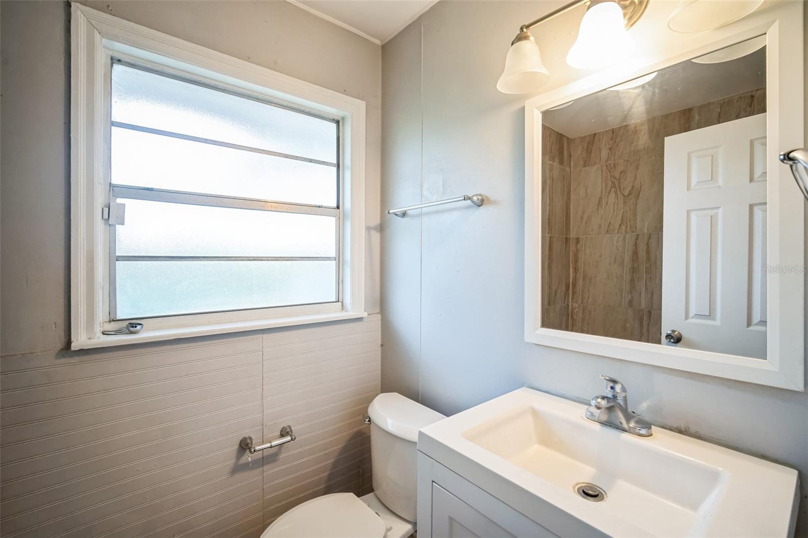 HOMELAND PARK - Residential