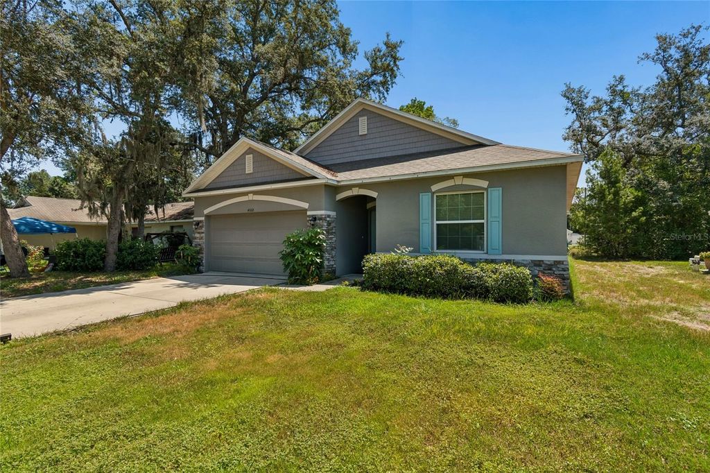 Photo of 4068 Mendota Avenue, Spring Hill, FL 34606 (MLS # TB8526483)