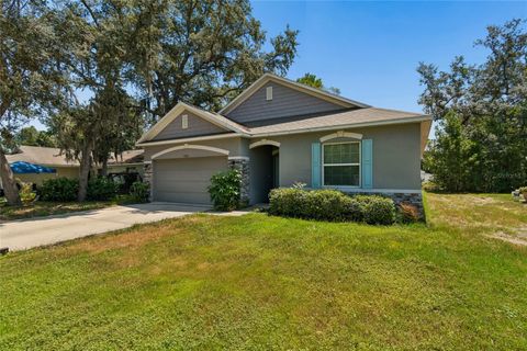 Photo of 4068 Mendota Avenue, Spring Hill, FL 34606 (MLS # TB8526483)