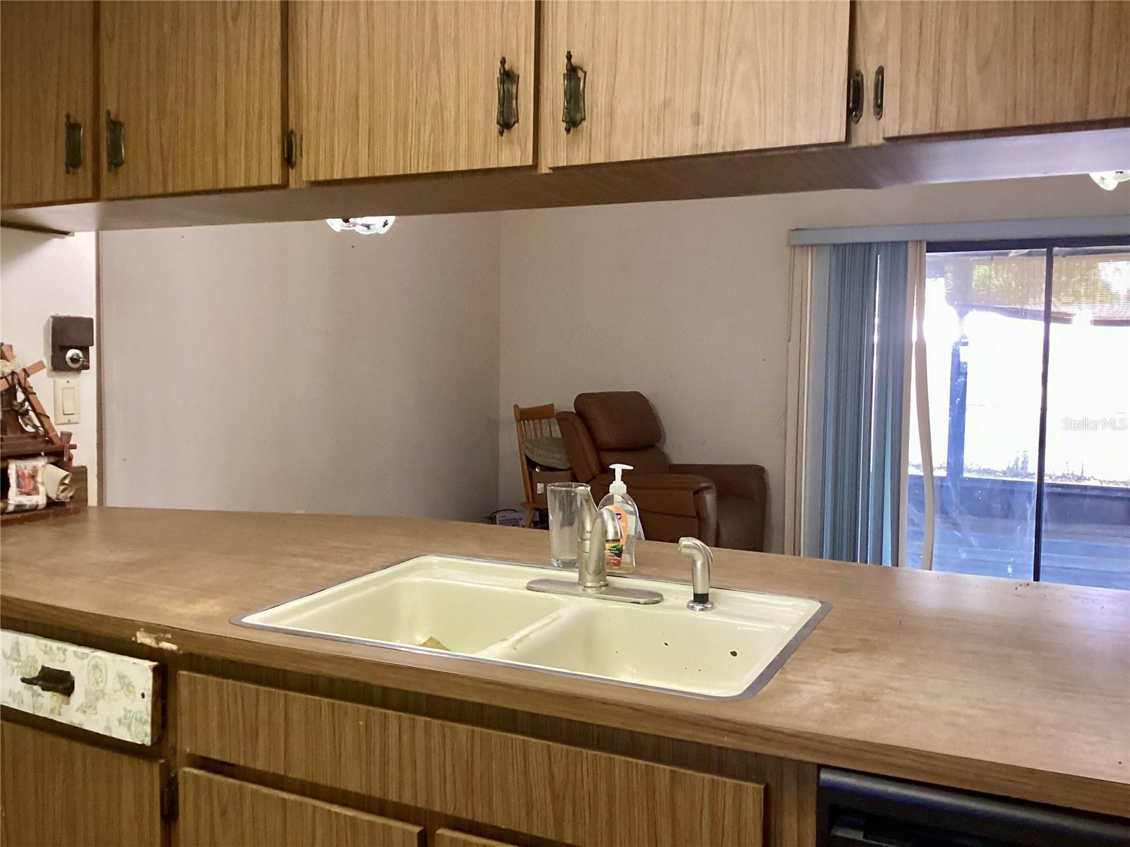 SHADOW LAKES - Residential