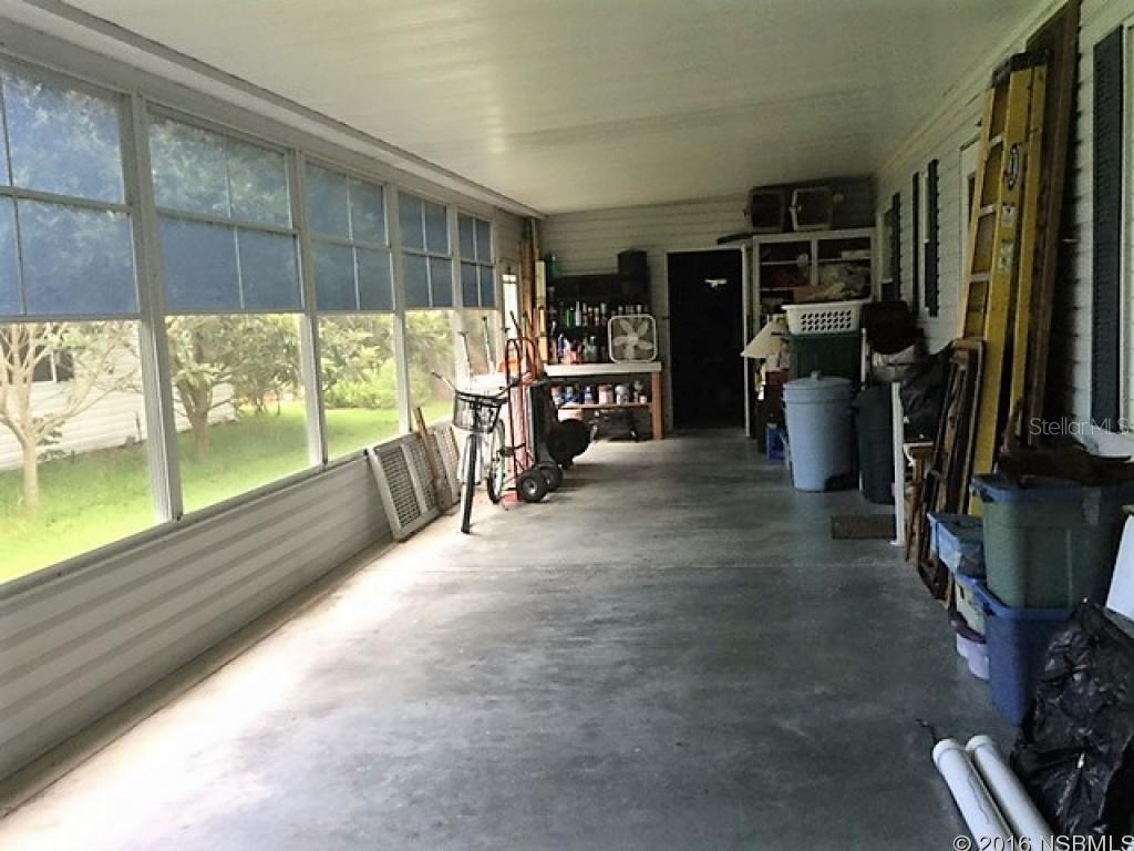 Edgewater Landing Ph 02 - Residential