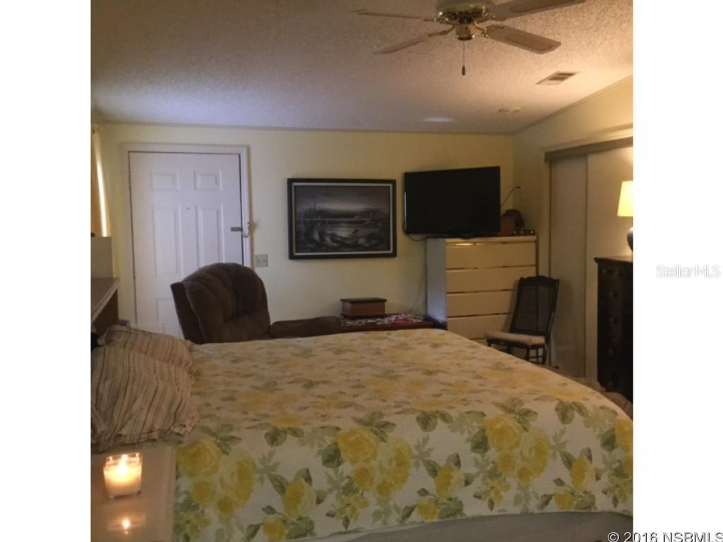 Edgewater Landing Ph 02 - Residential